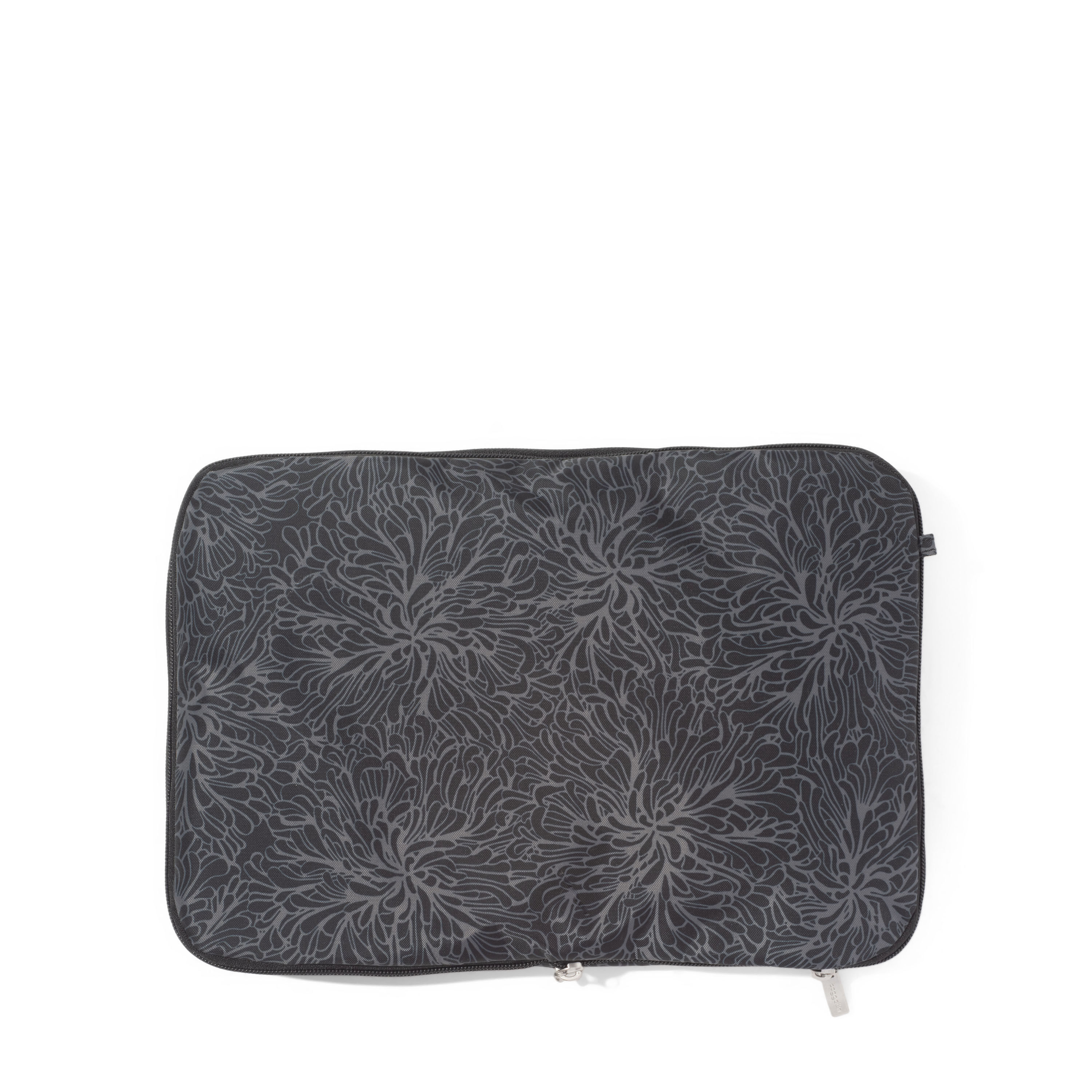 Compression Cube 4-Piece Set