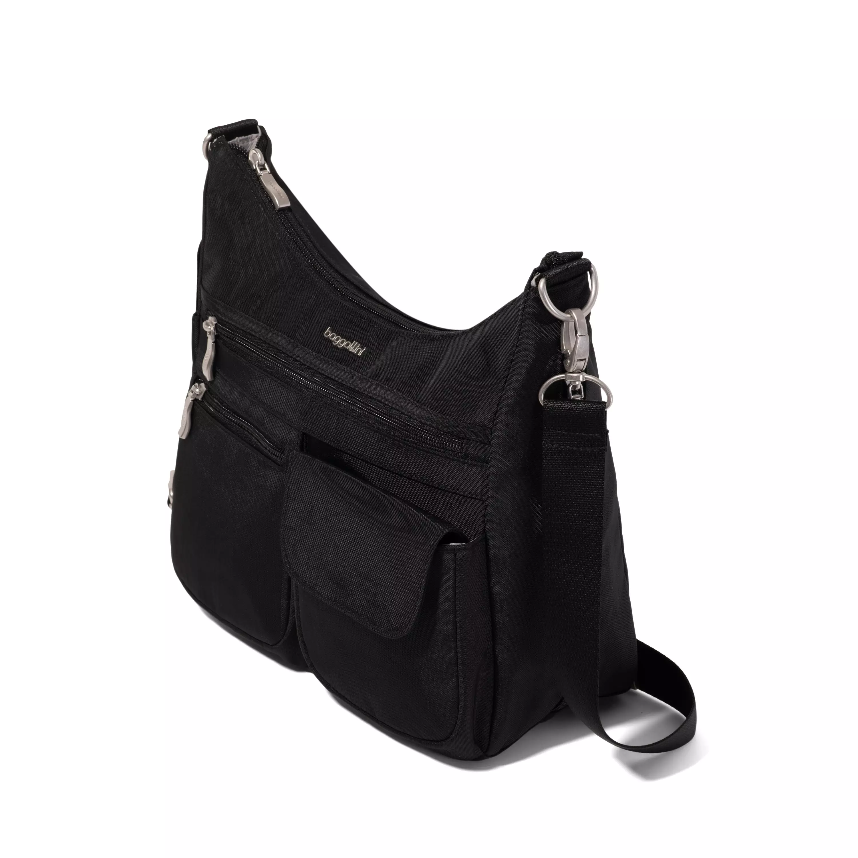 EMF Blocking Pocket - Modern Everywhere Bagg