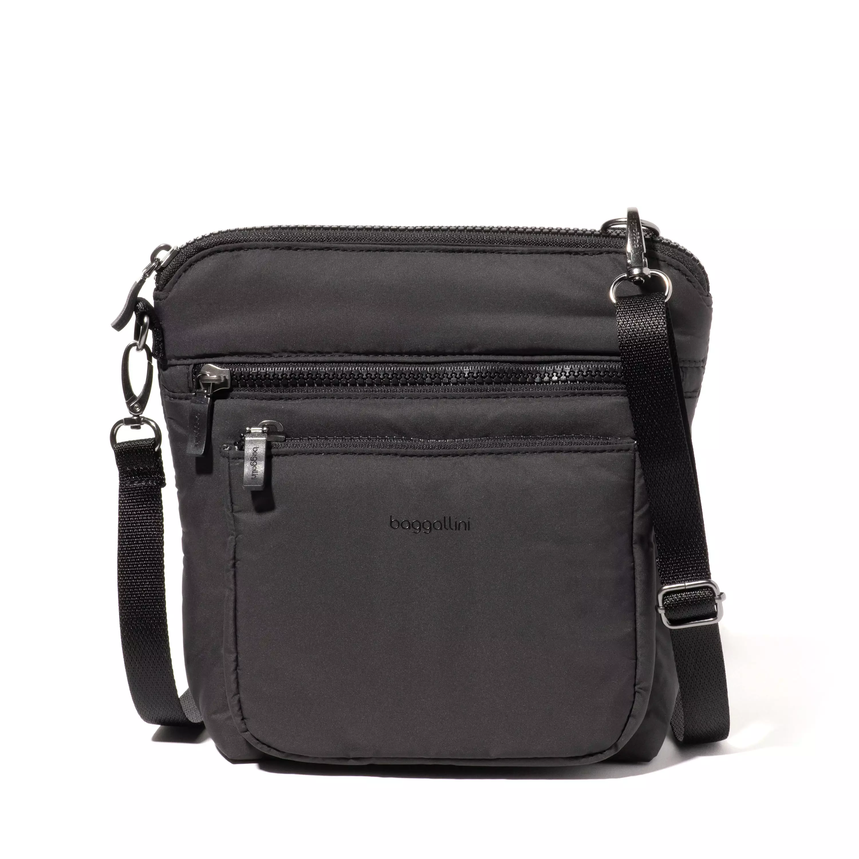 Modern Everywhere Pocket