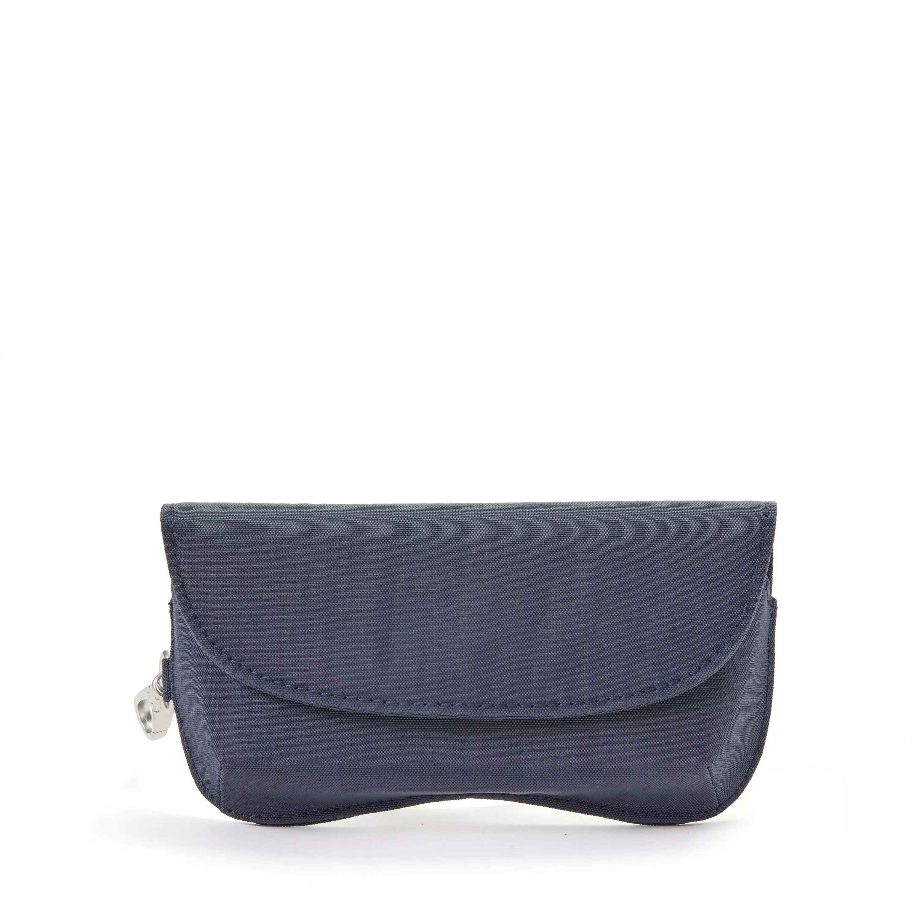 Sunglass Case