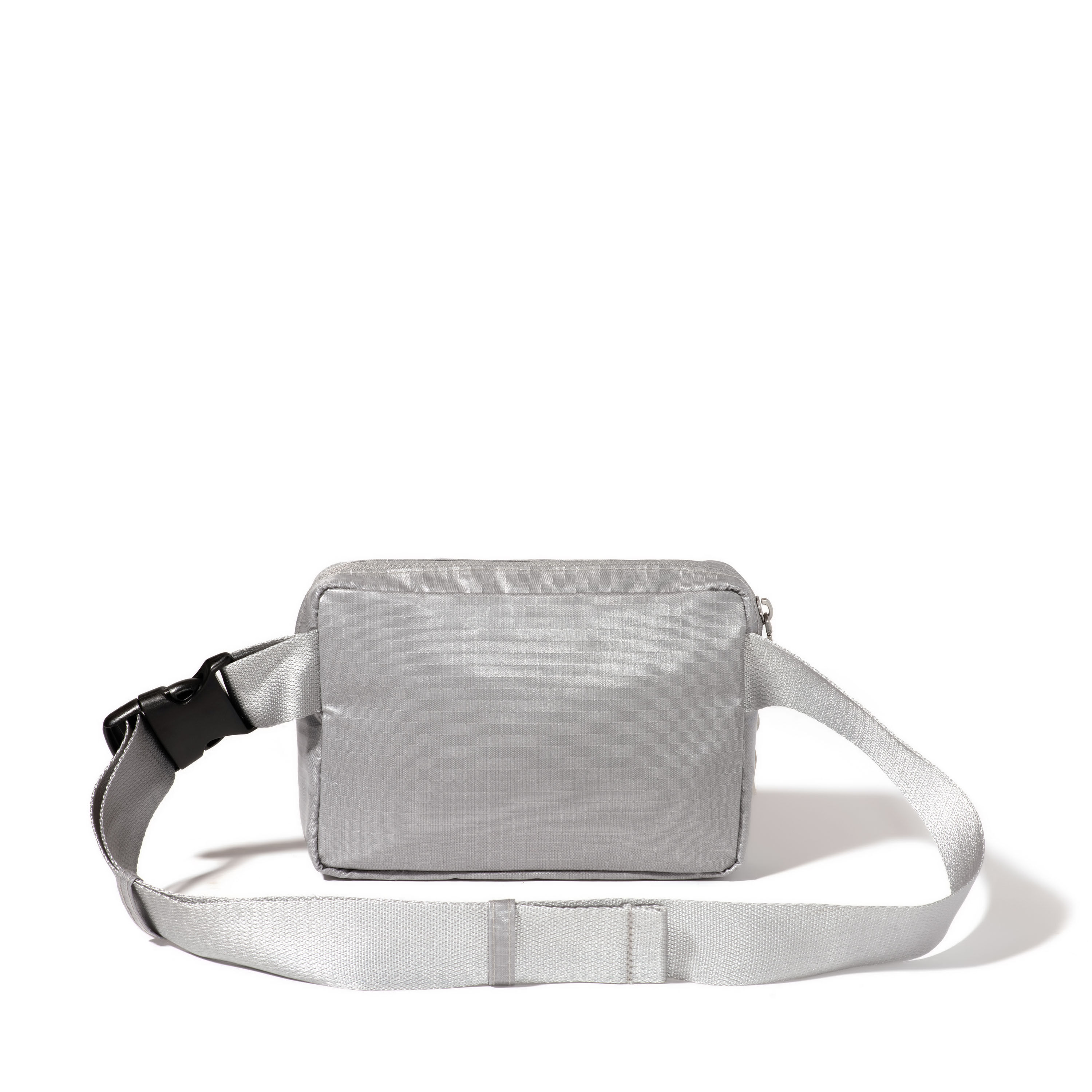 Modern Belt Bag Sling