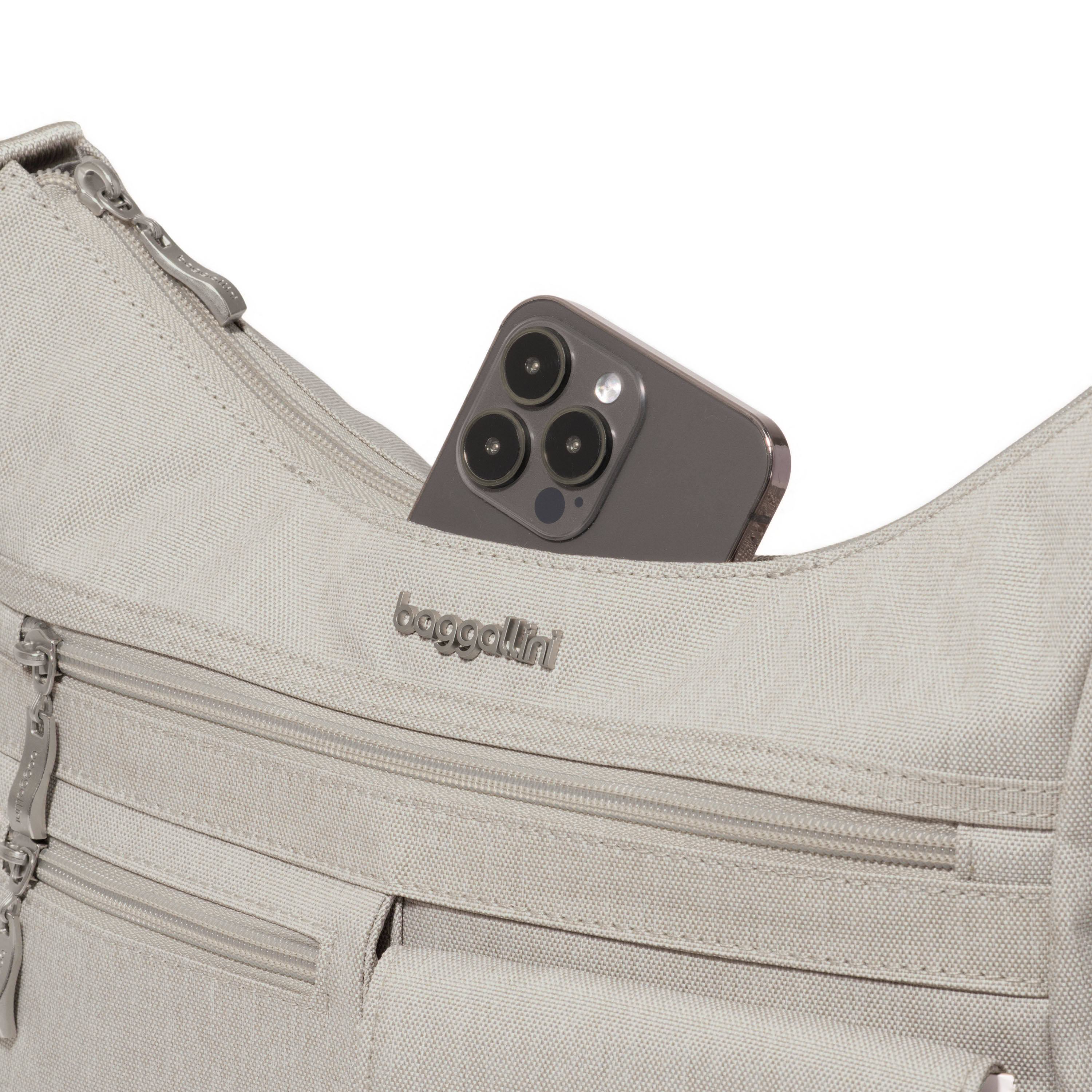 Modern Everywhere Crossbody Bag