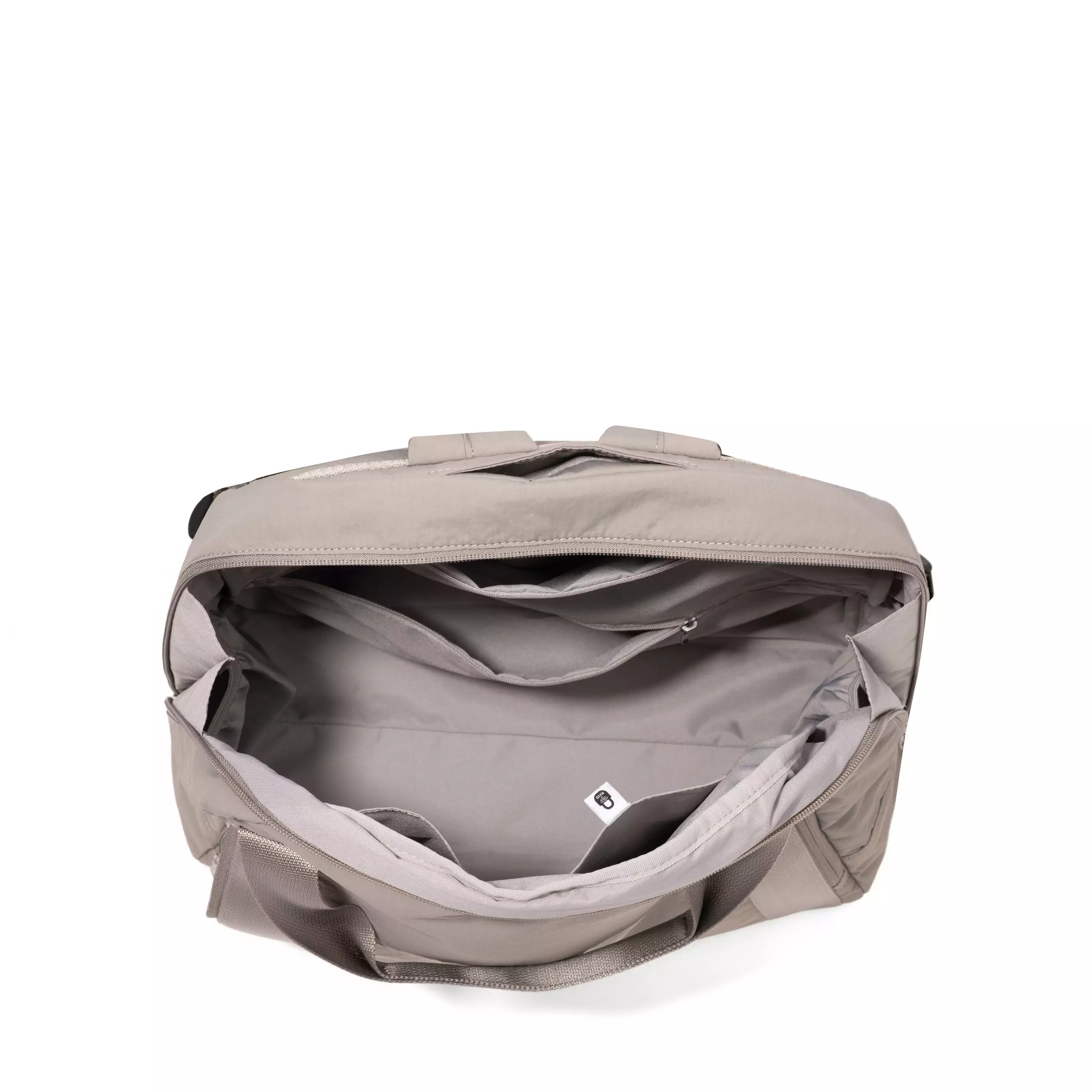 Swift Backpack
