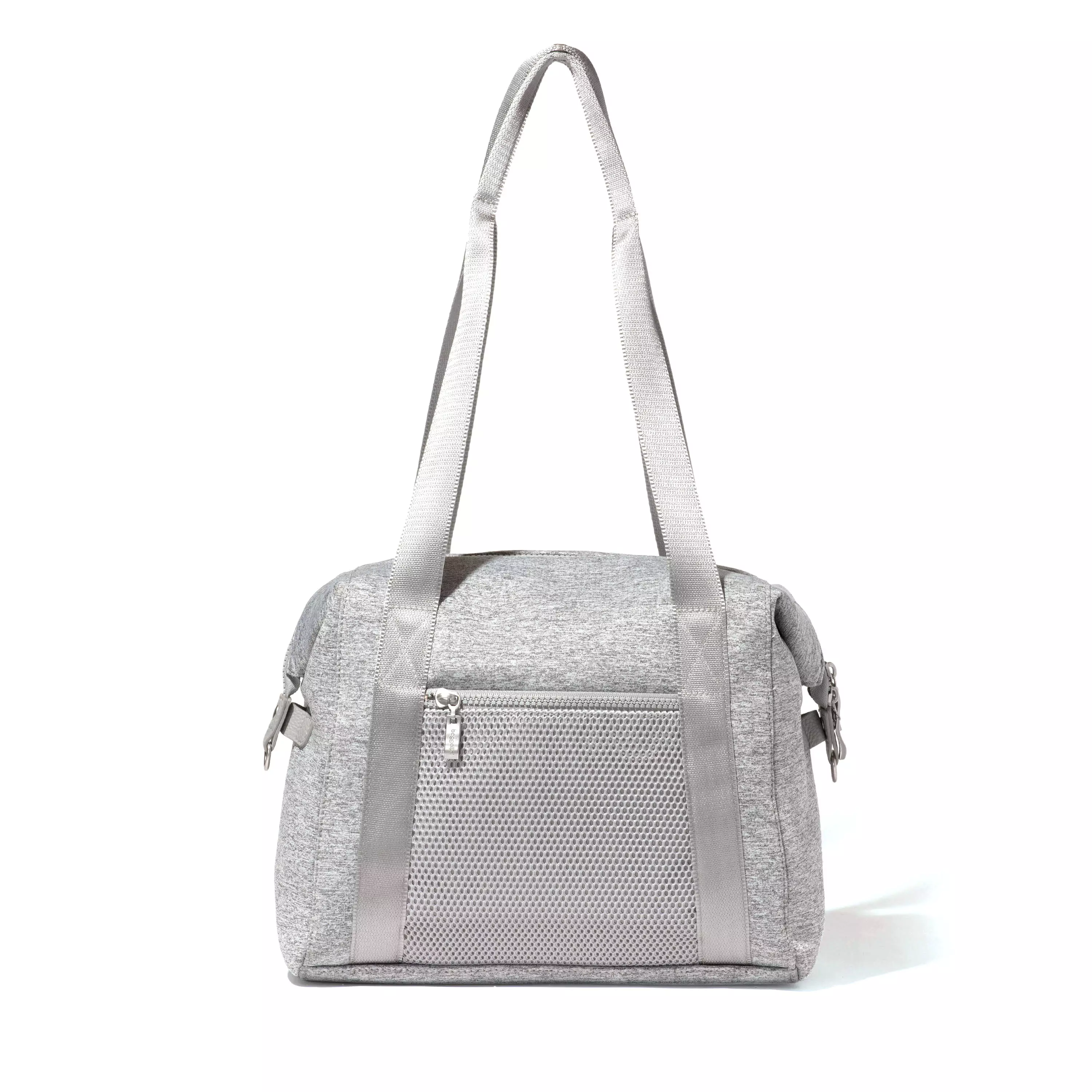 All Day Small Duffel