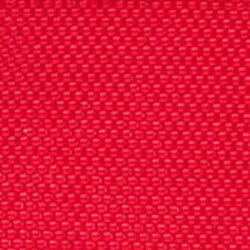 Double Zip Card Pouch