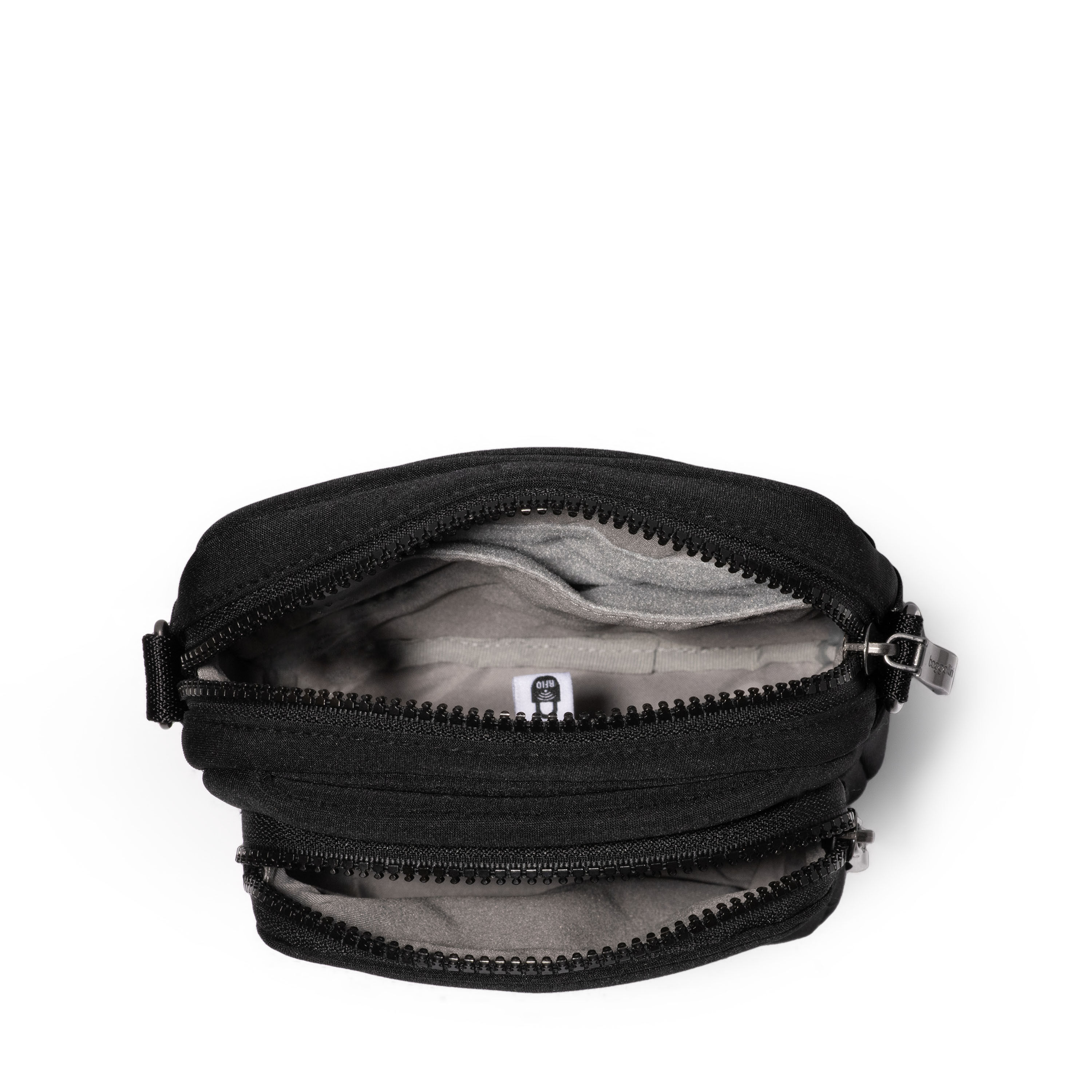 Modern Everywhere Explorer Crossbody