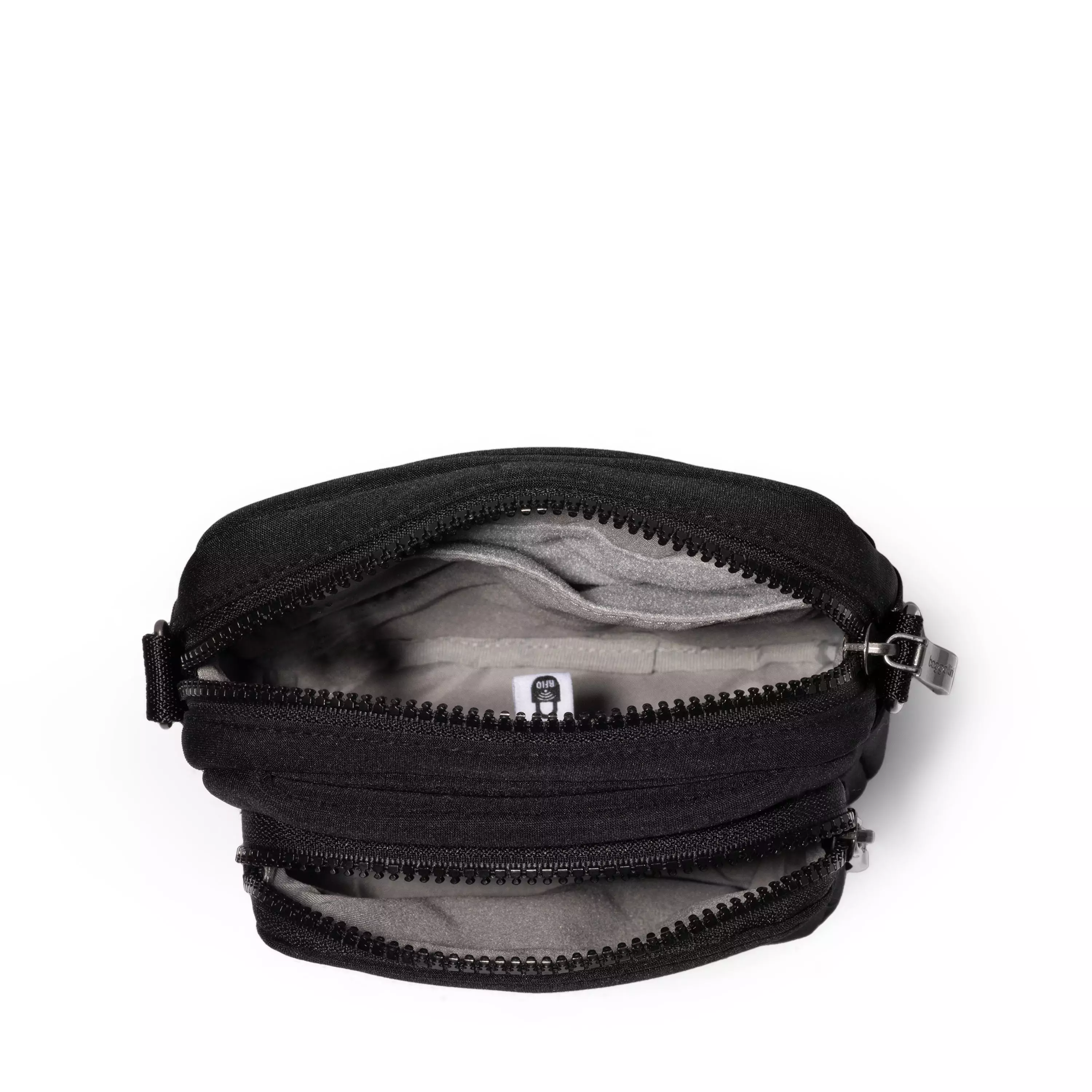 True Classic Explorer Crossbody