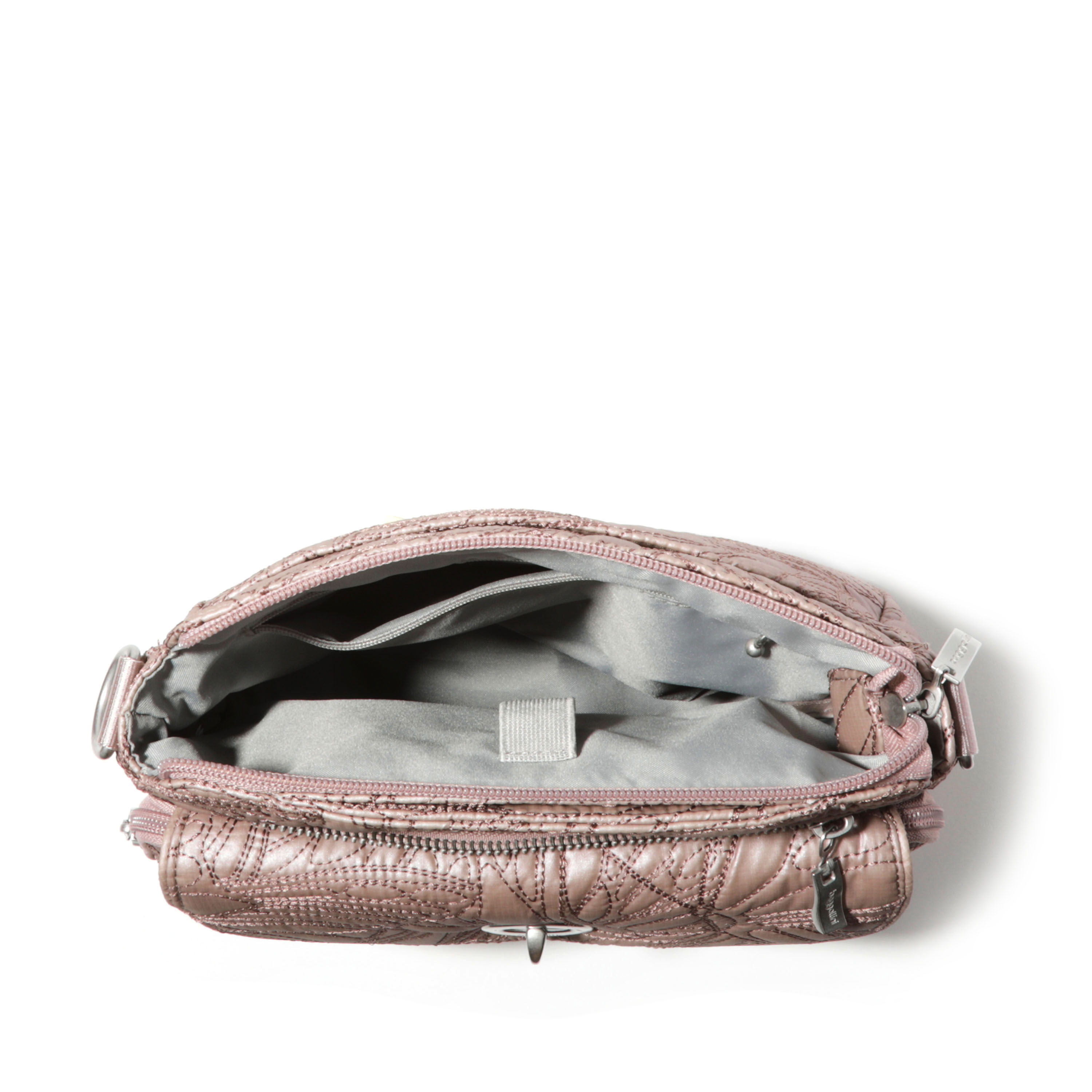 Calais Crossbody Bag