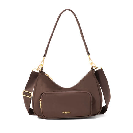 Savannah Crossbody