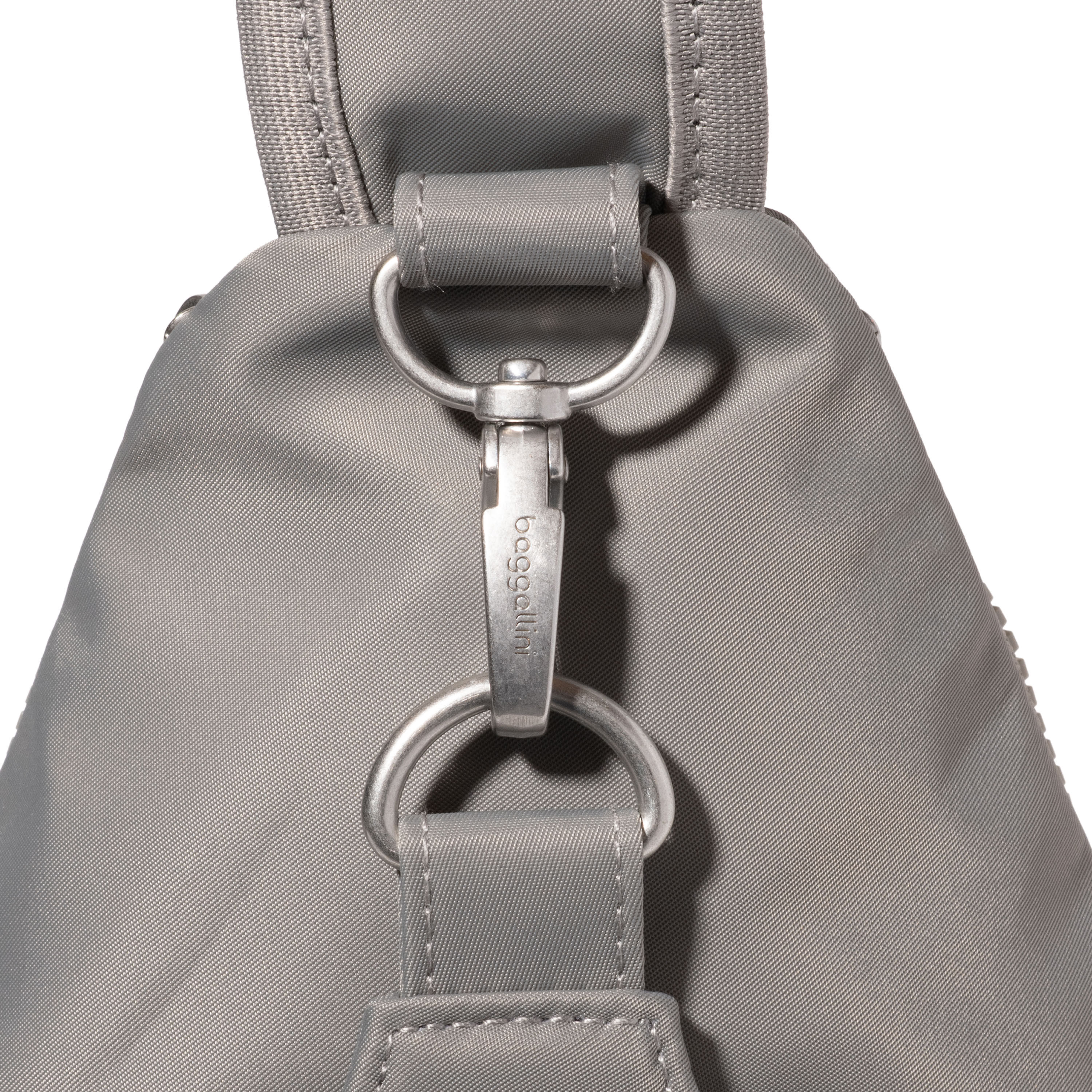 Central Park Sling