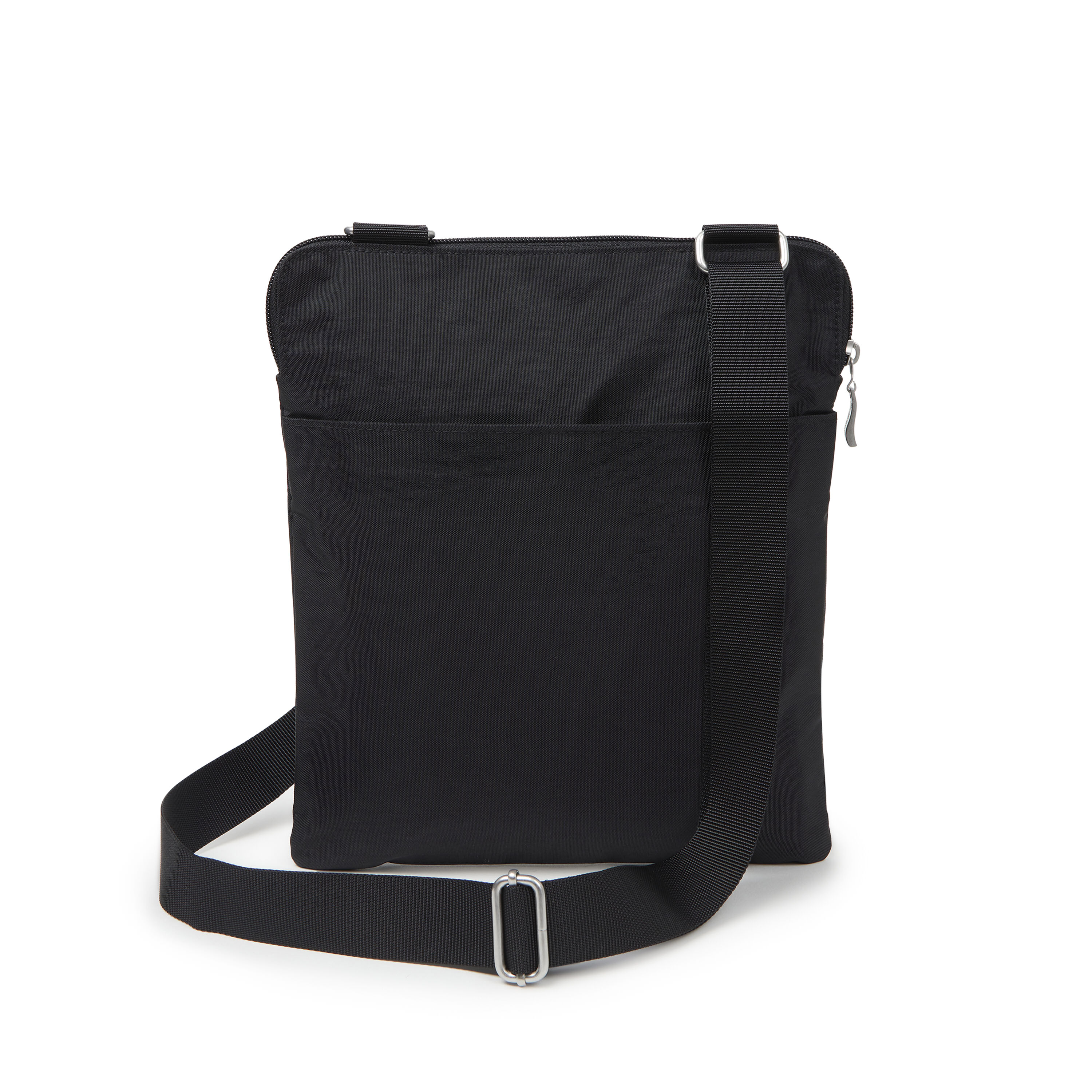 【GO-CCE】Chelsea Cross Bucket Bag (3 color) Chelsea Crossbody Bag With Zipper Charm