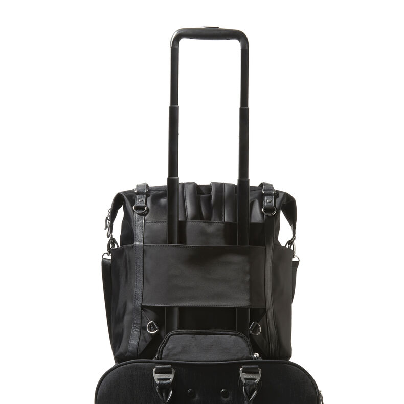 Nolita Convertible Backpack Nolita Convertible Backpack