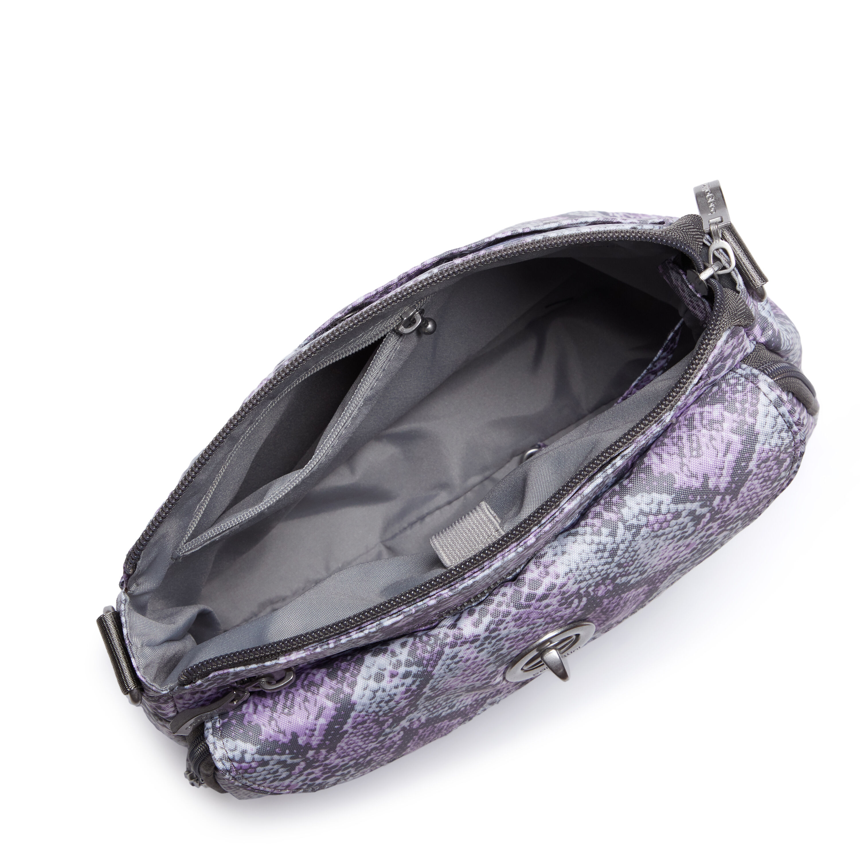 Calais Crossbody Bag