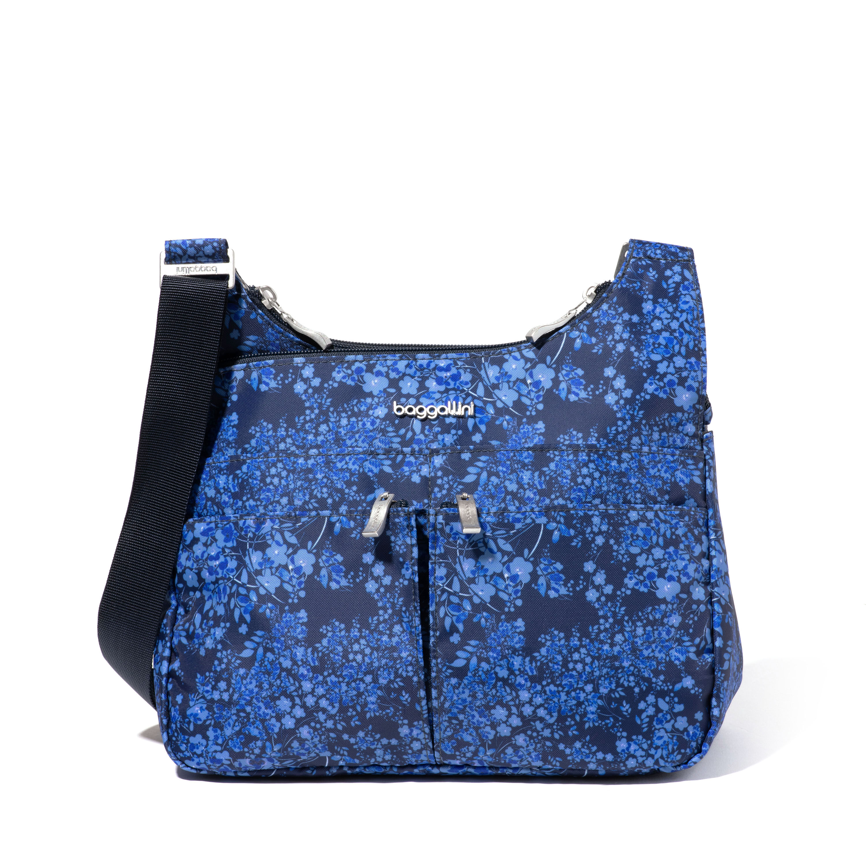 CROSS OVER CROSSBODY