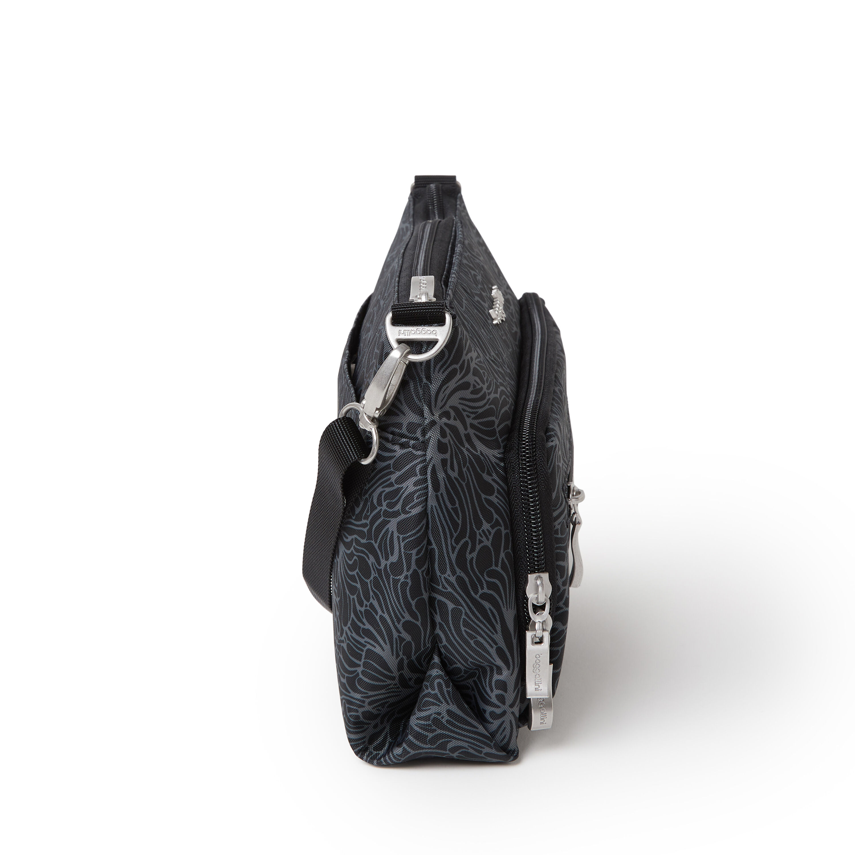 Day-To-Day Crossbody