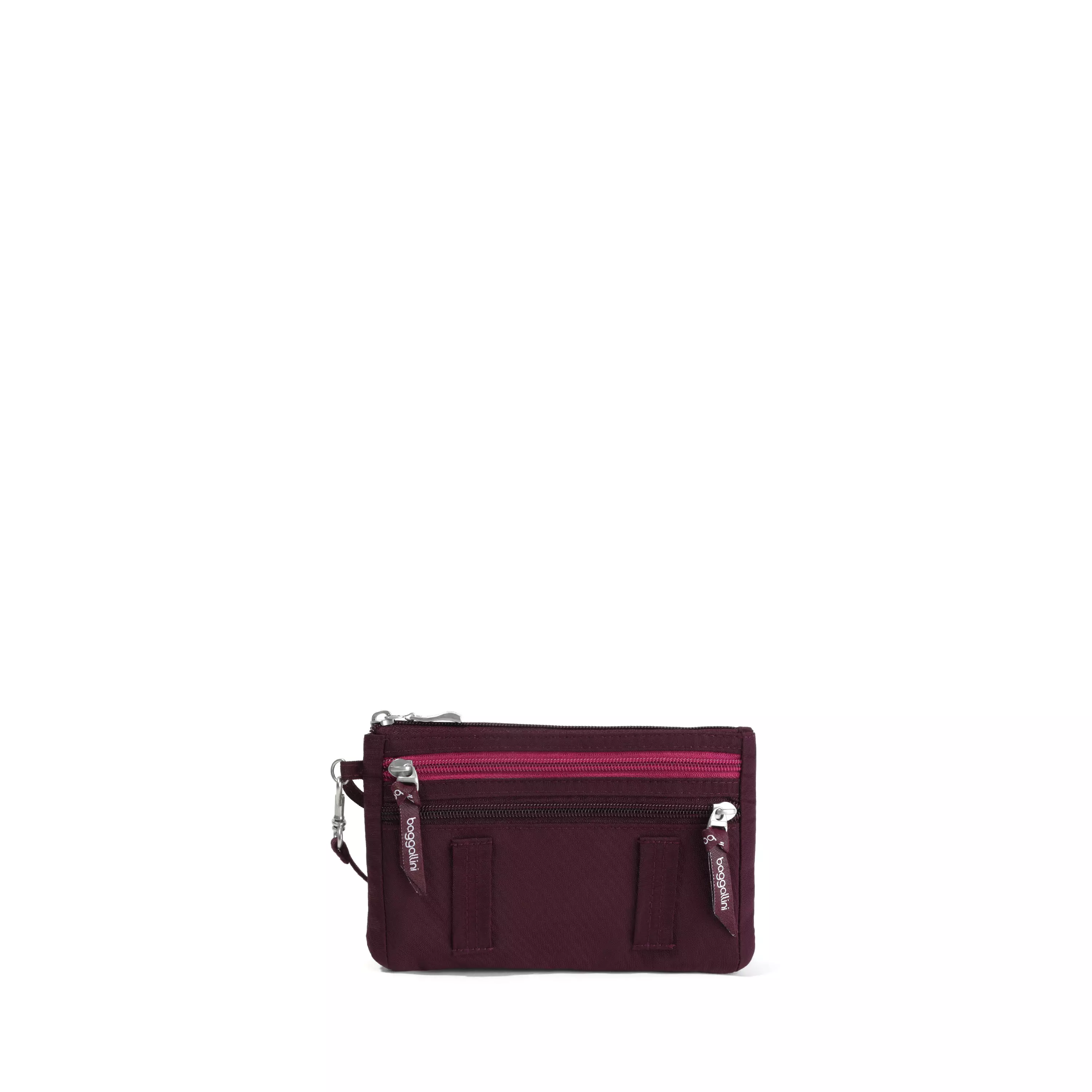 RFID Currency Organizer