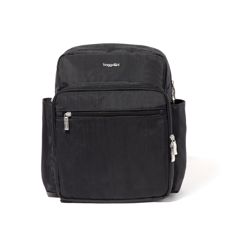 Convertible Backpack Sling - Main Image