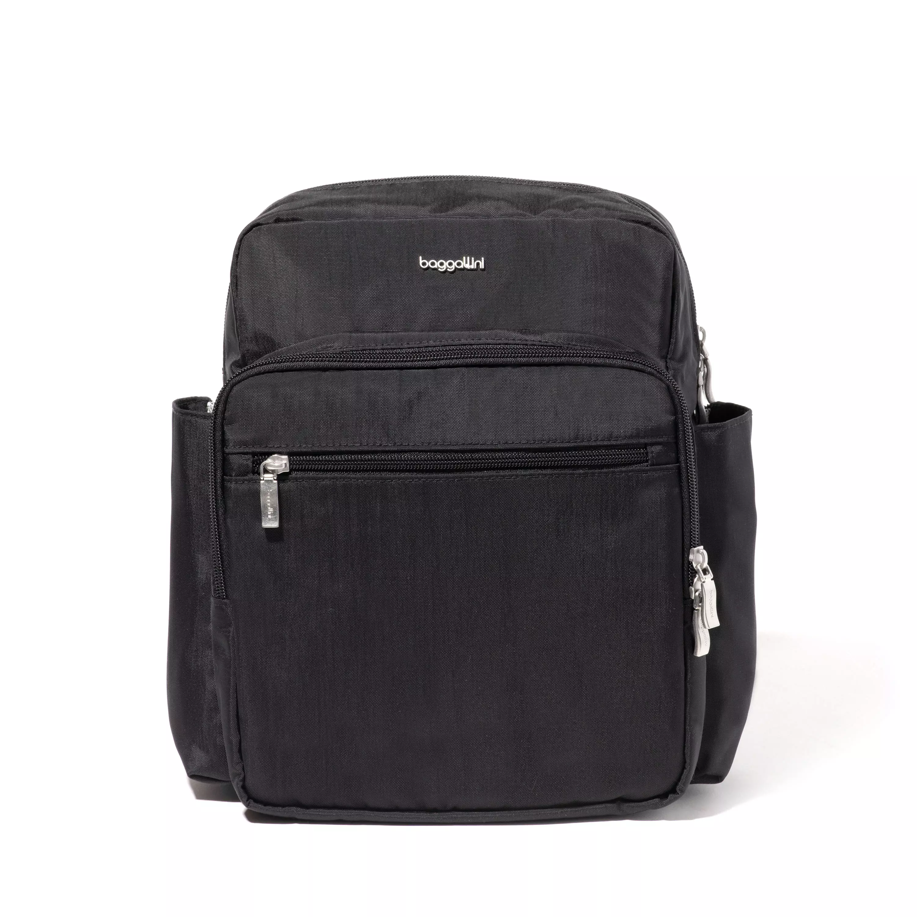 Convertible Backpack Sling