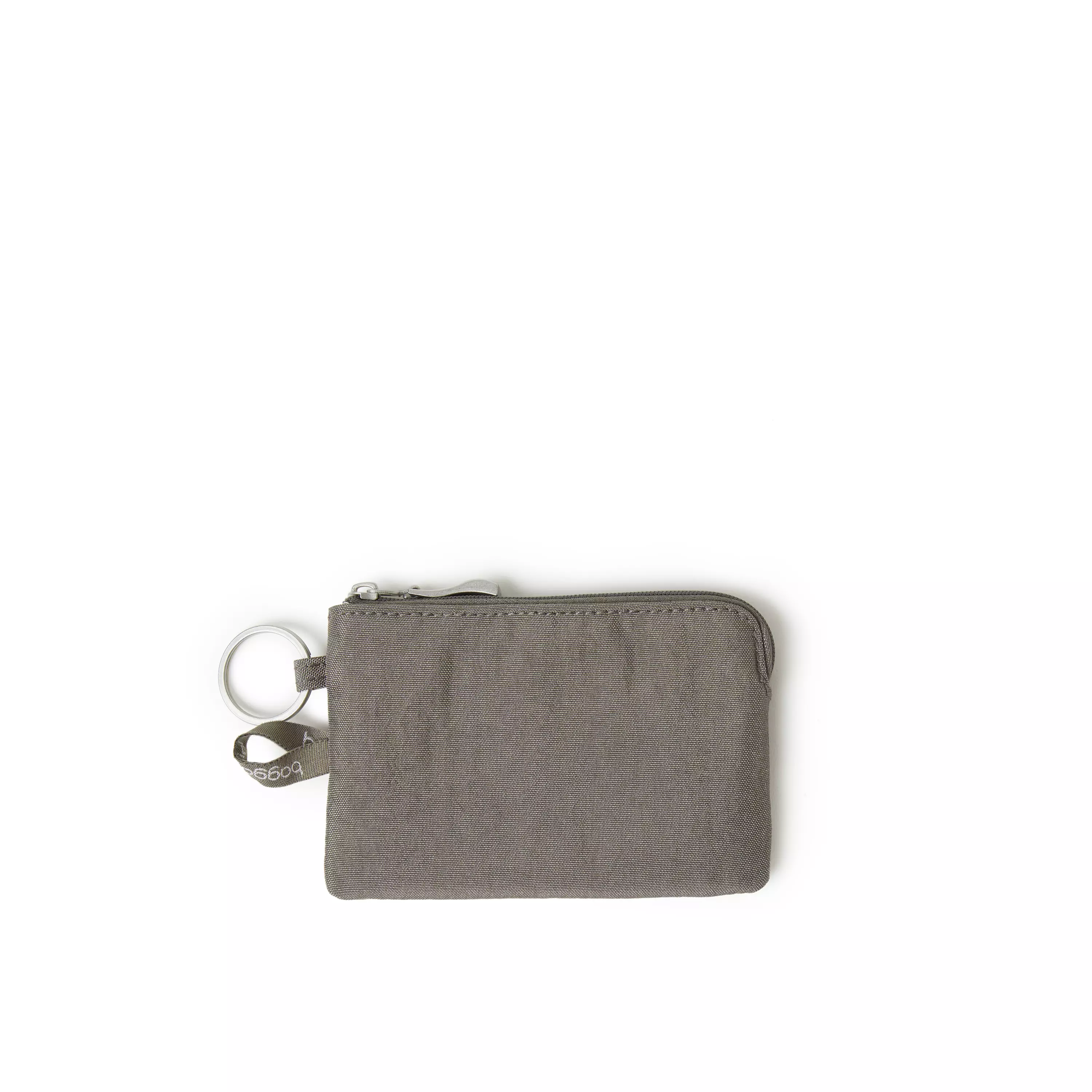 RFID Card Case