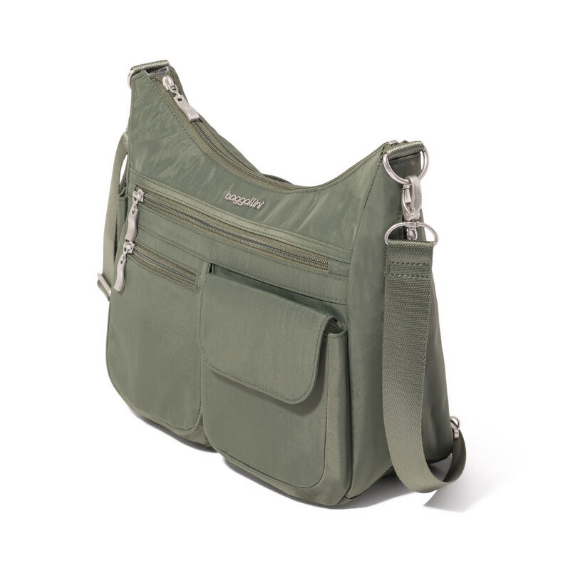 Modern Everywhere Bag Modern Everywhere Bag