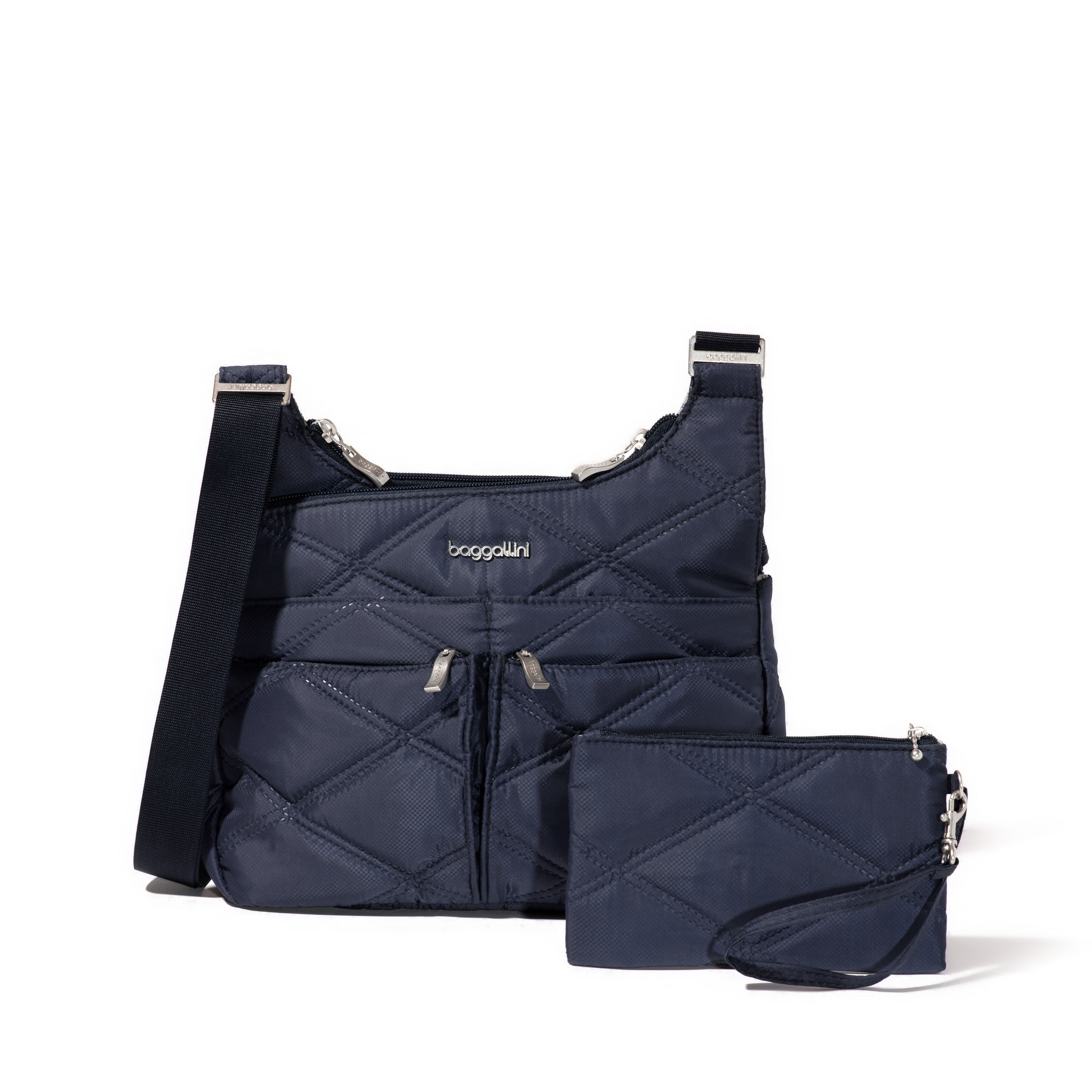 CROSS OVER CROSSBODY