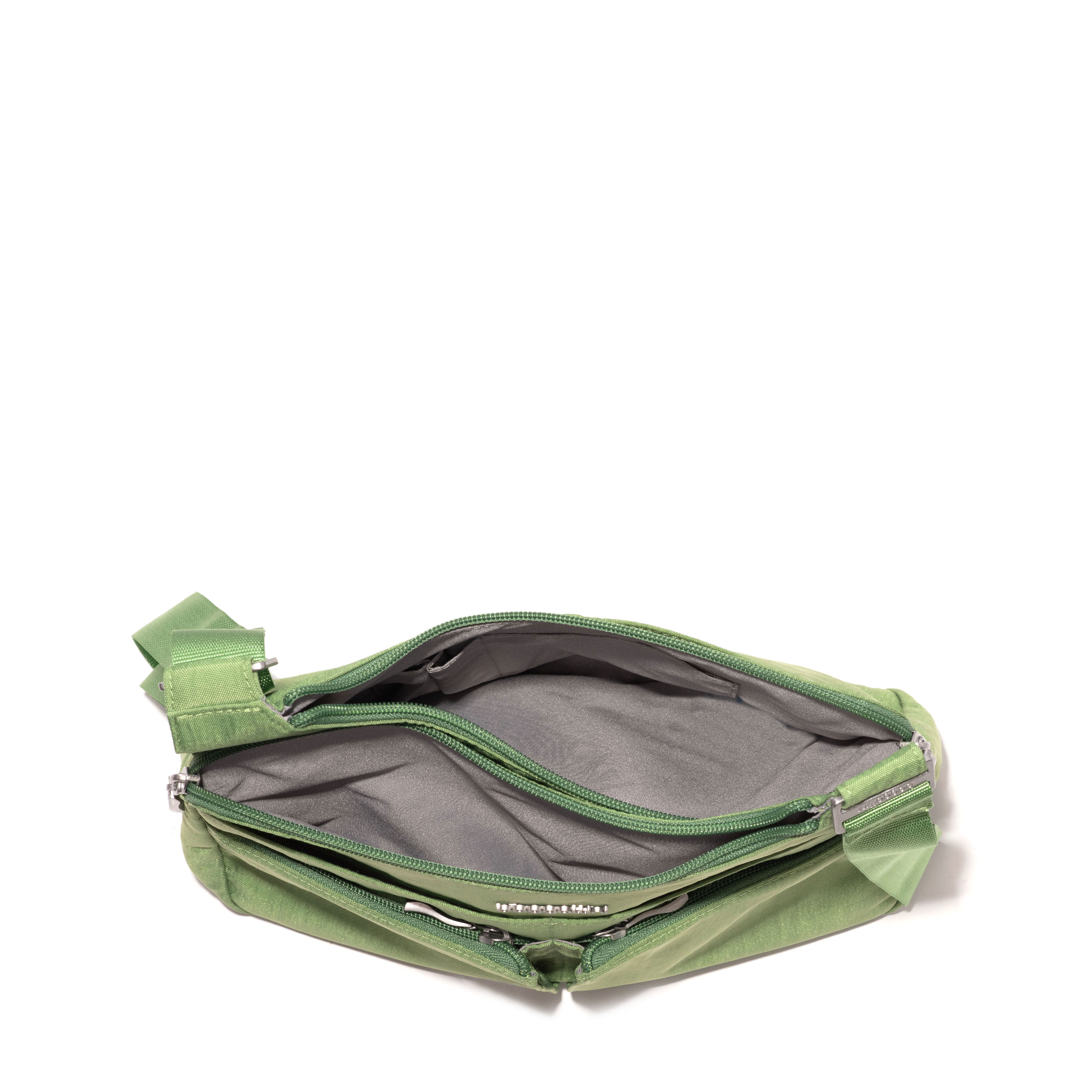 Cross Over Crossbody