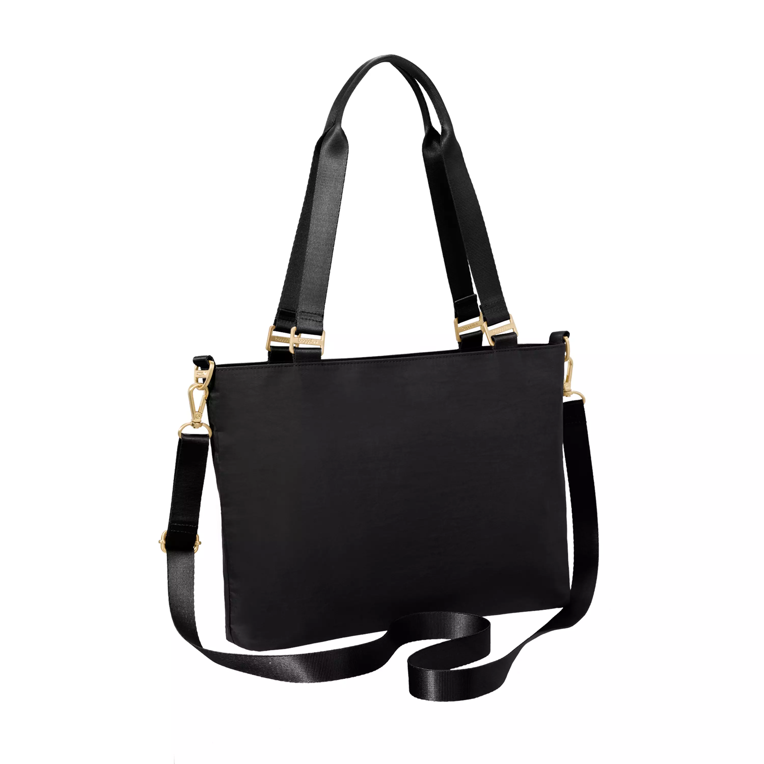 La Paz Tote Bag