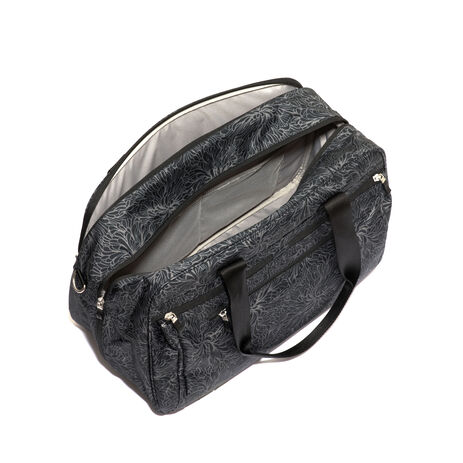 Weekender Expandable Duffel Weekender Expandable Duffel