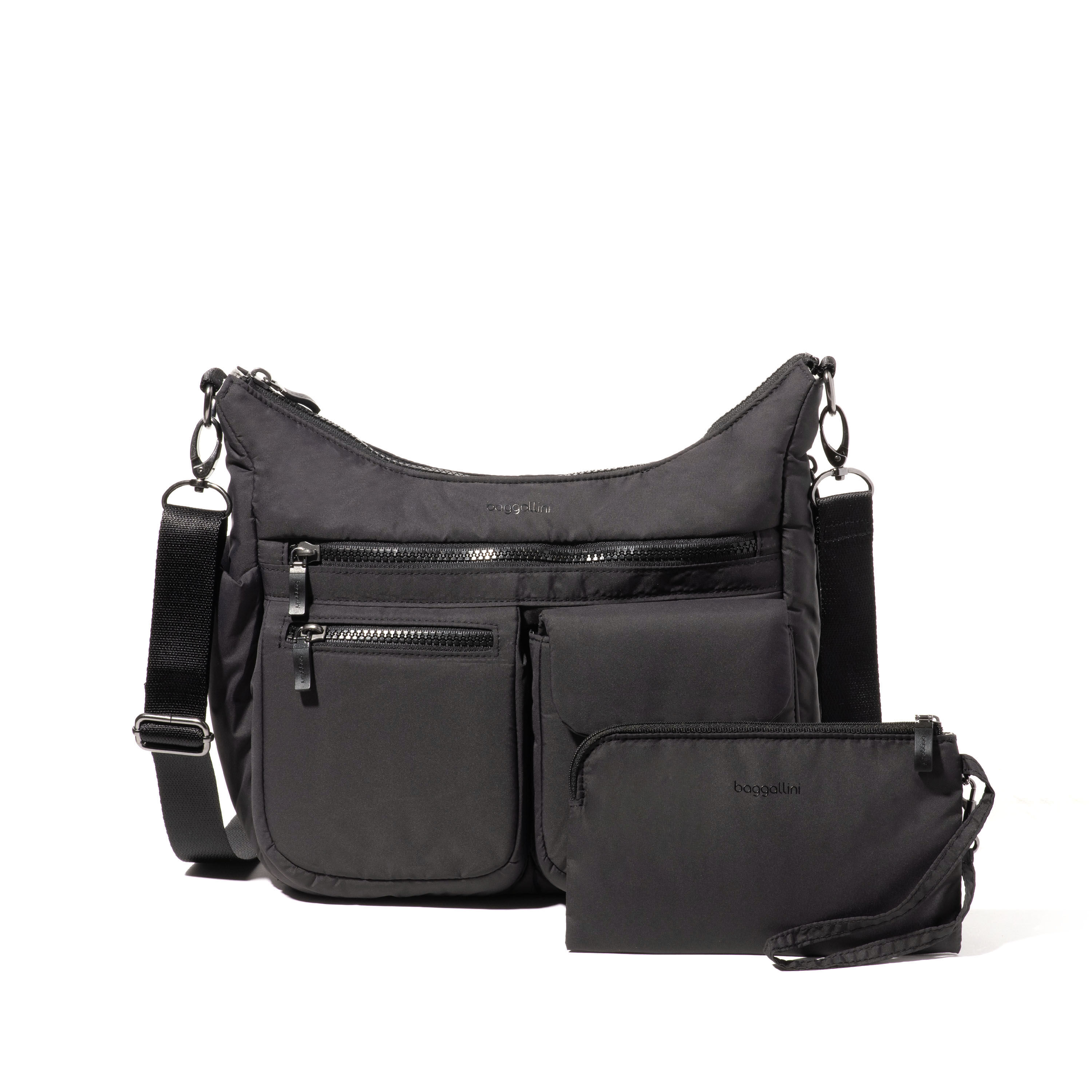 Modern Everywhere Bagg