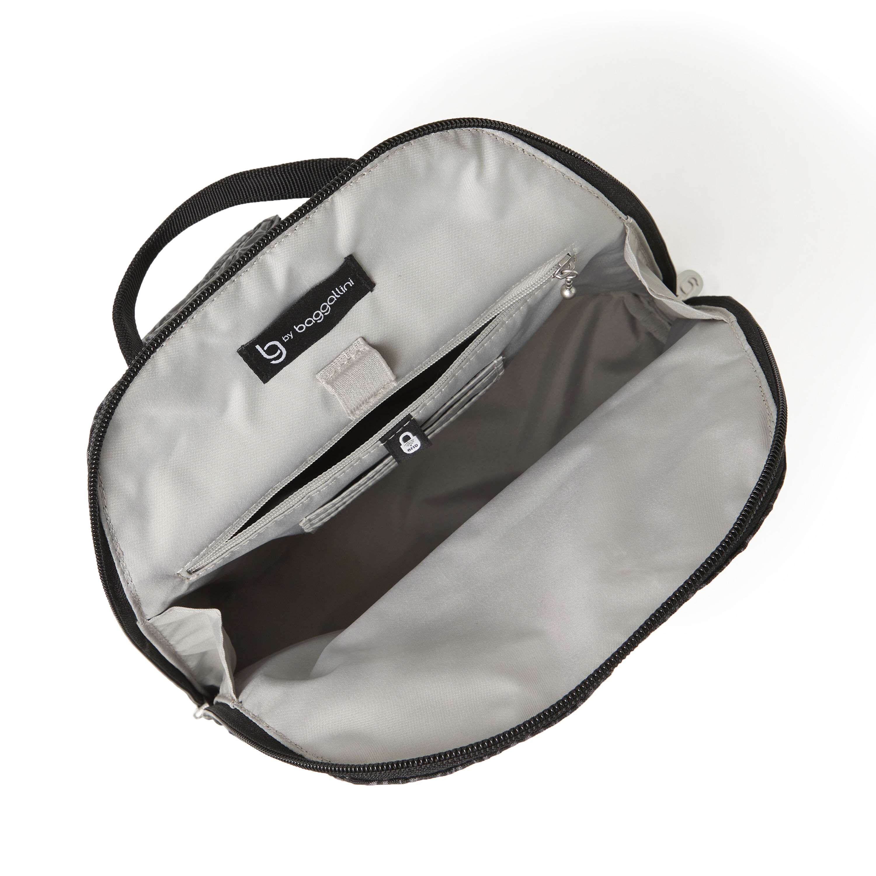 Memphis Convertible Backpack