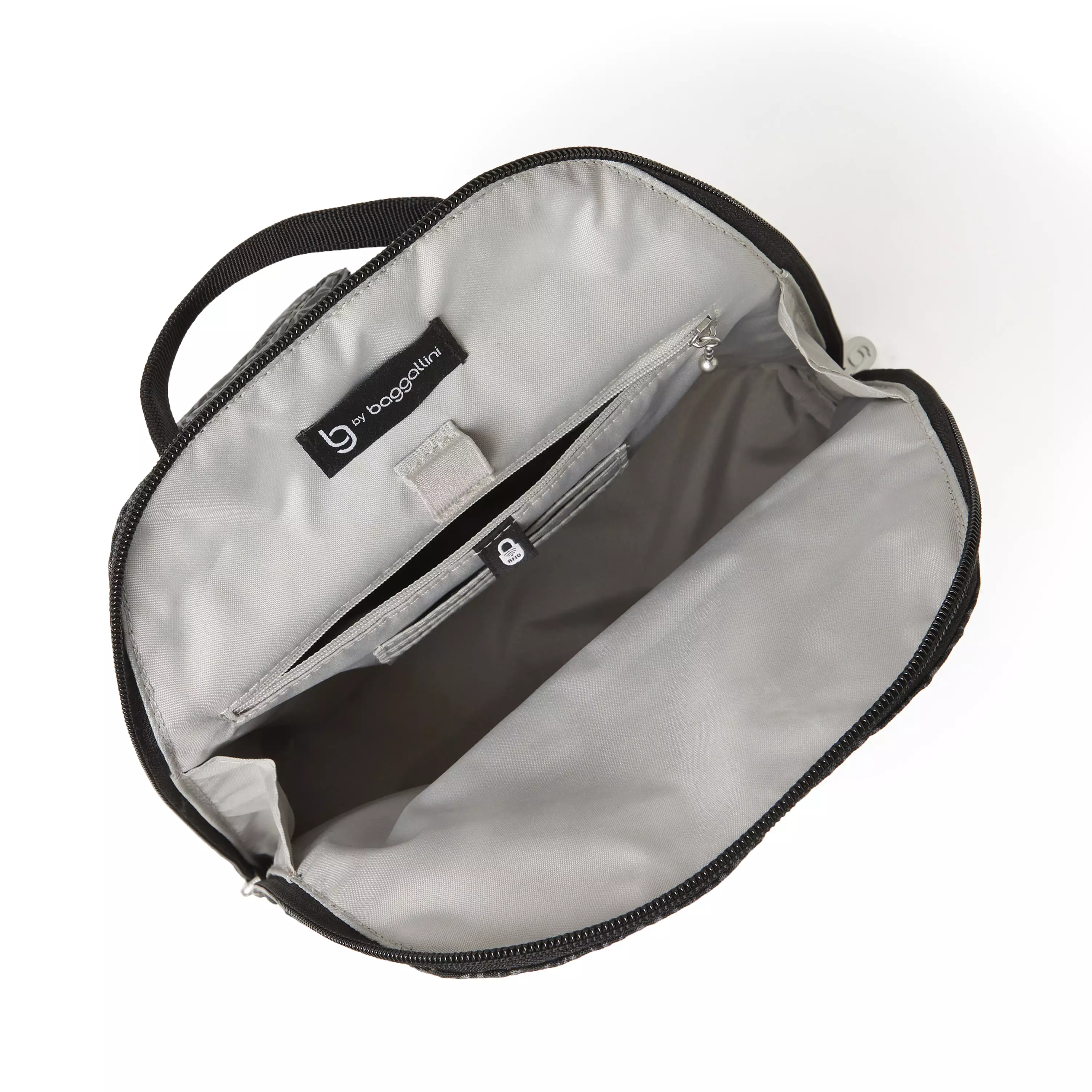 Memphis Convertible Backpack