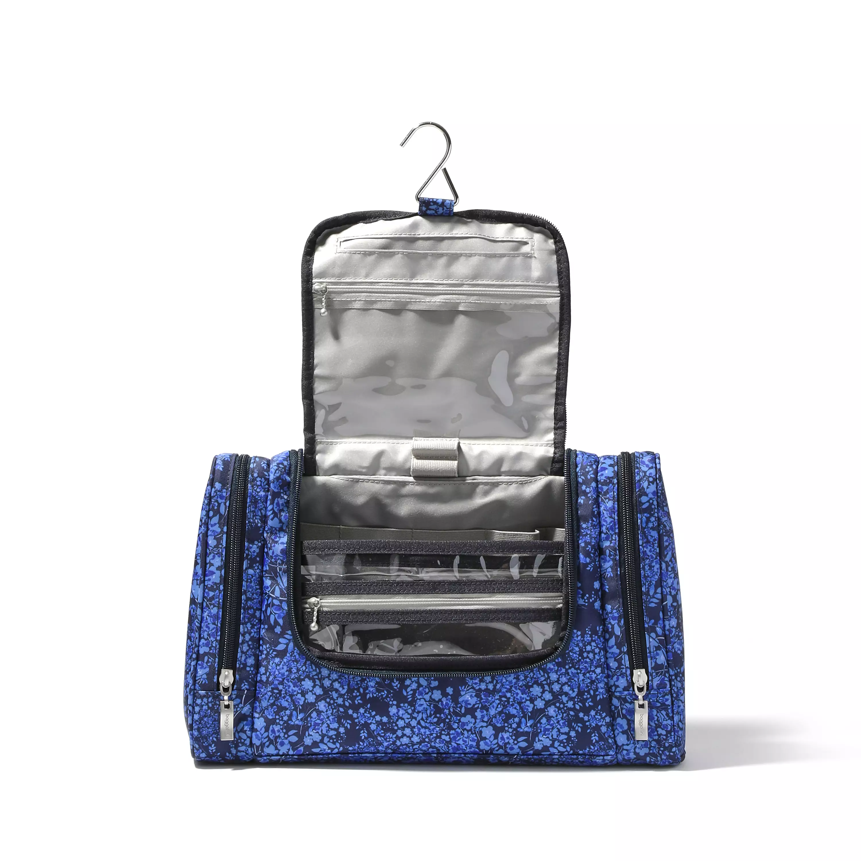 Toiletry Kit