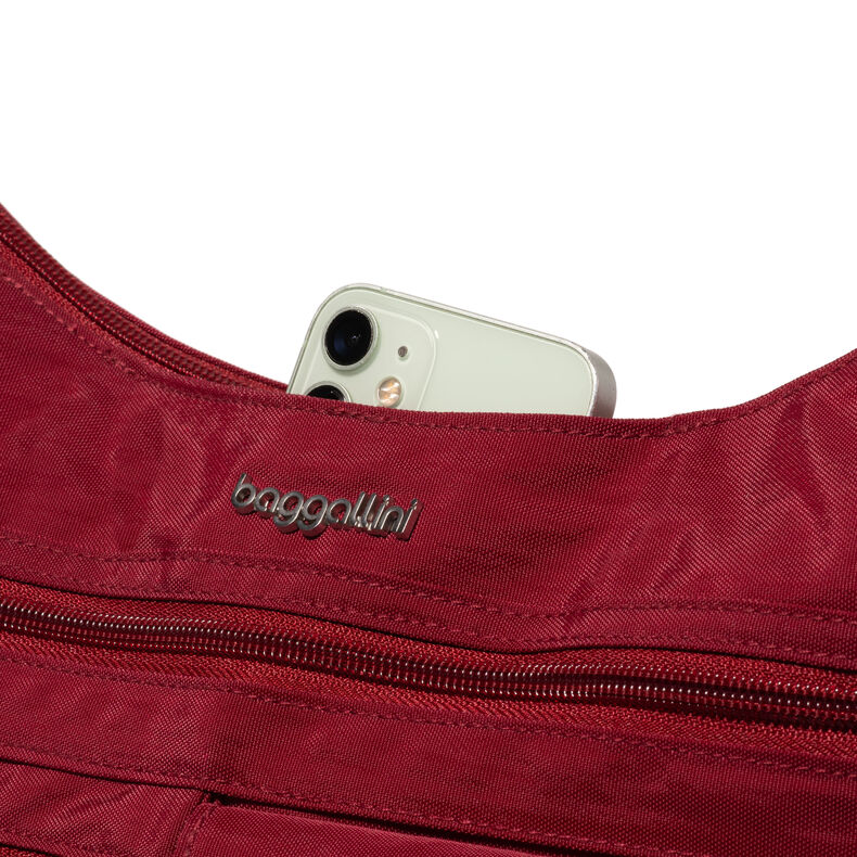 Modern Everywhere Bag Modern Everywhere Bag