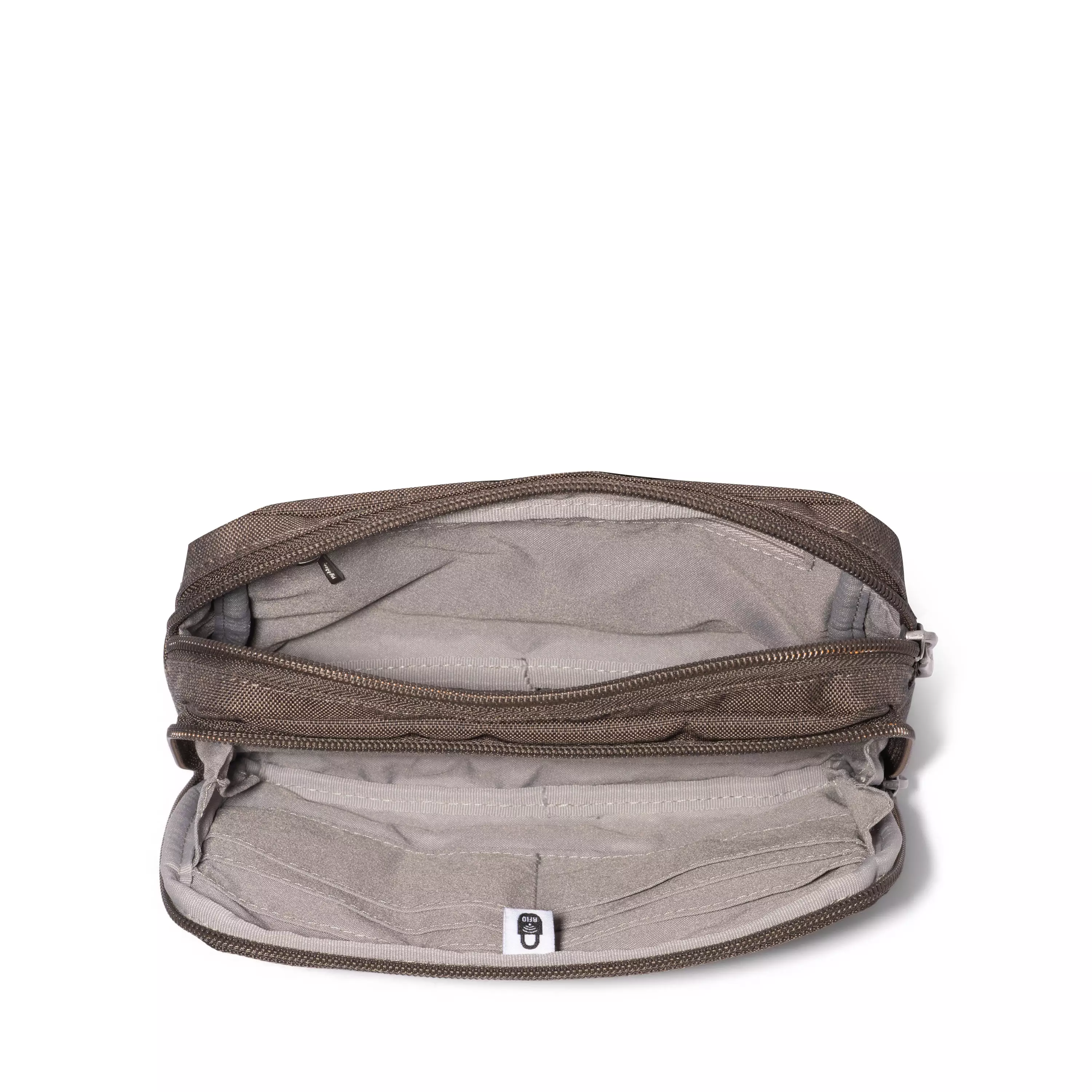 True Classic Belt Bag Sling