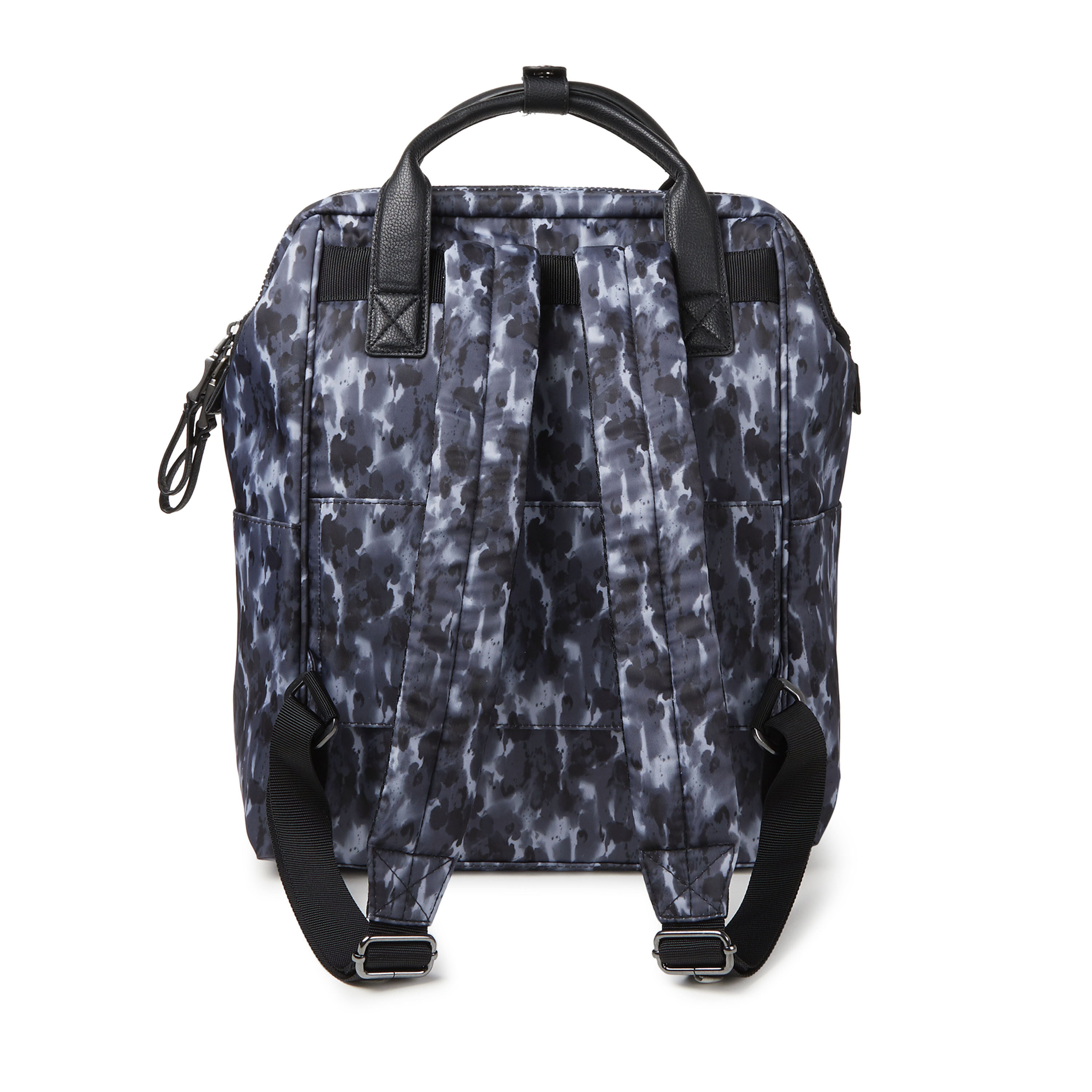 Soho Backpack