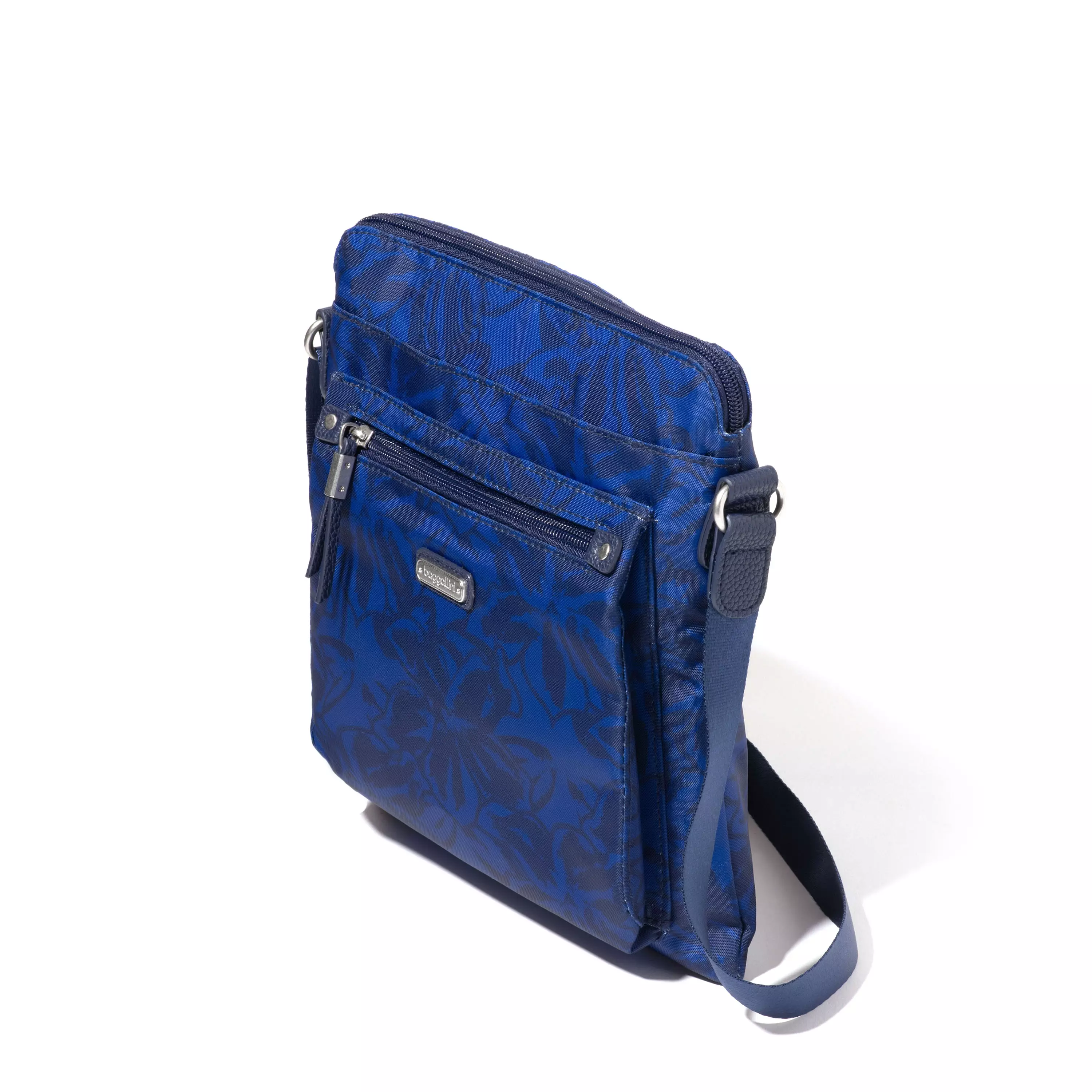 True Classic Go Bagg With RFID Wristlet