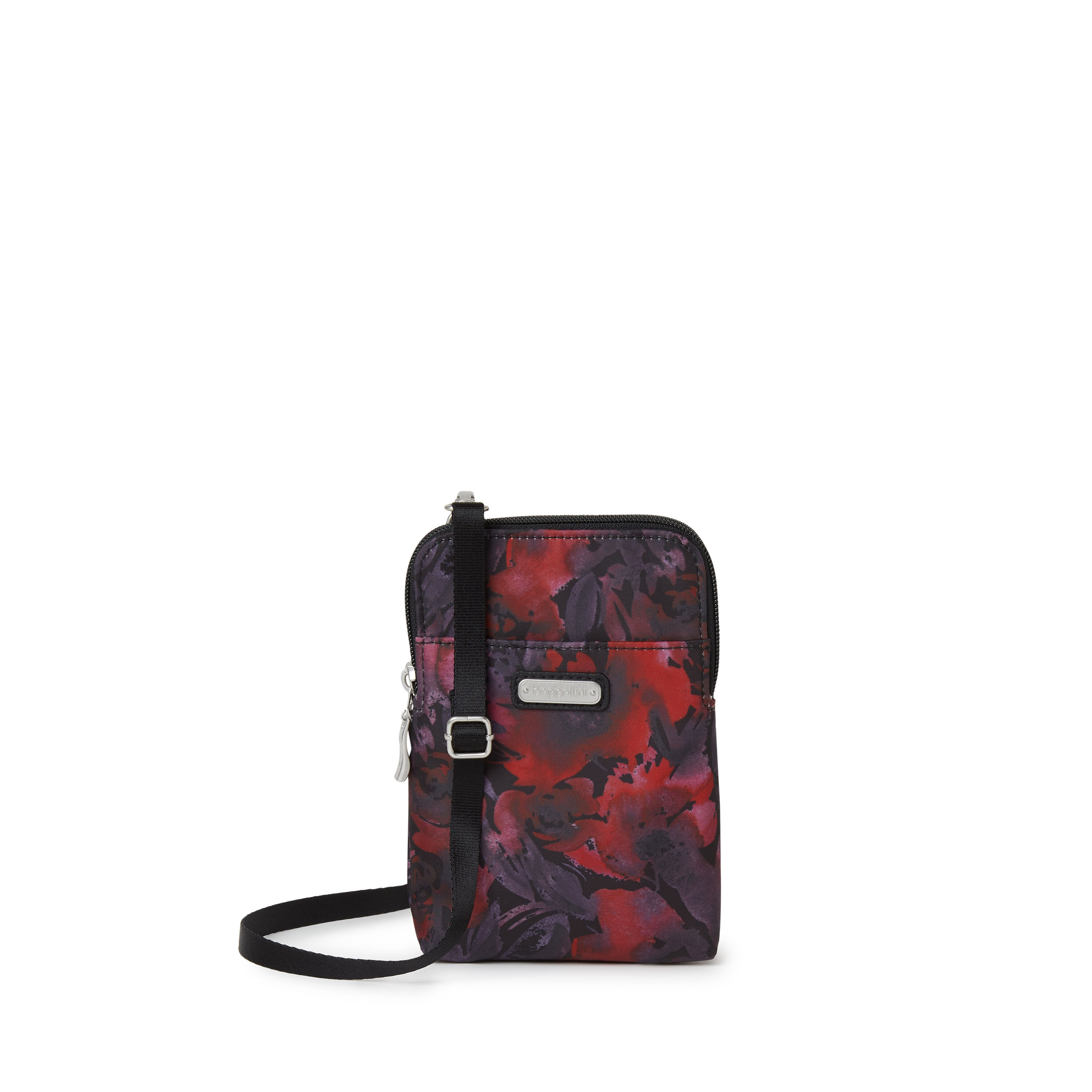 Take Two RFID Bryant Crossbody