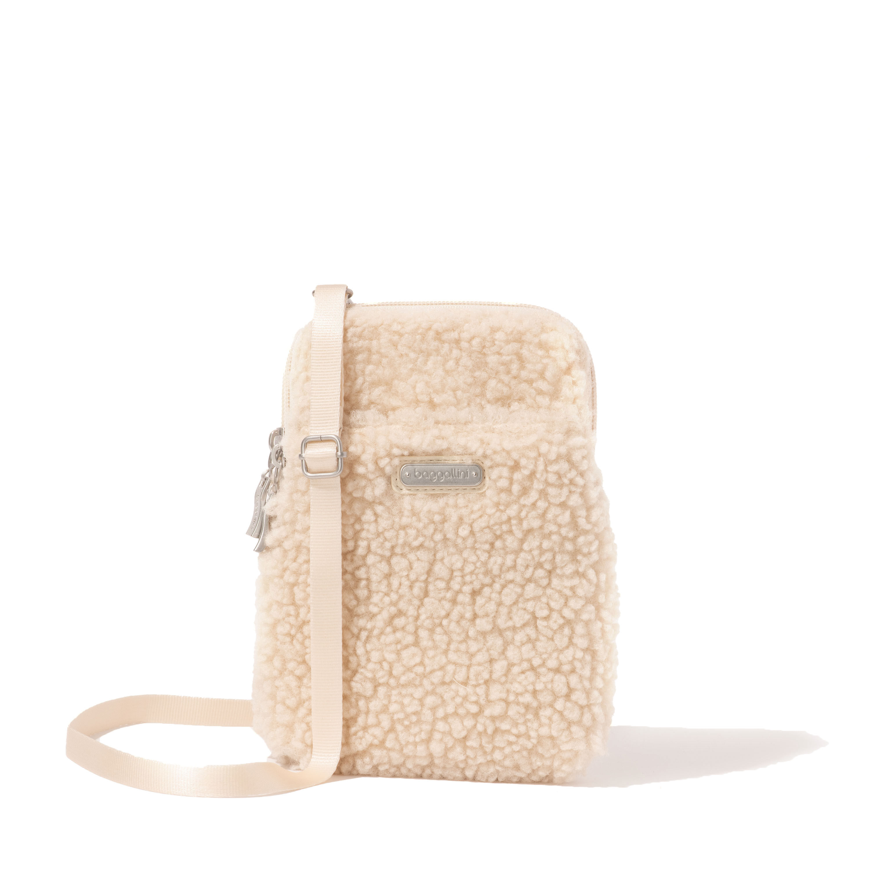 Take Two RFID Bryant Crossbody