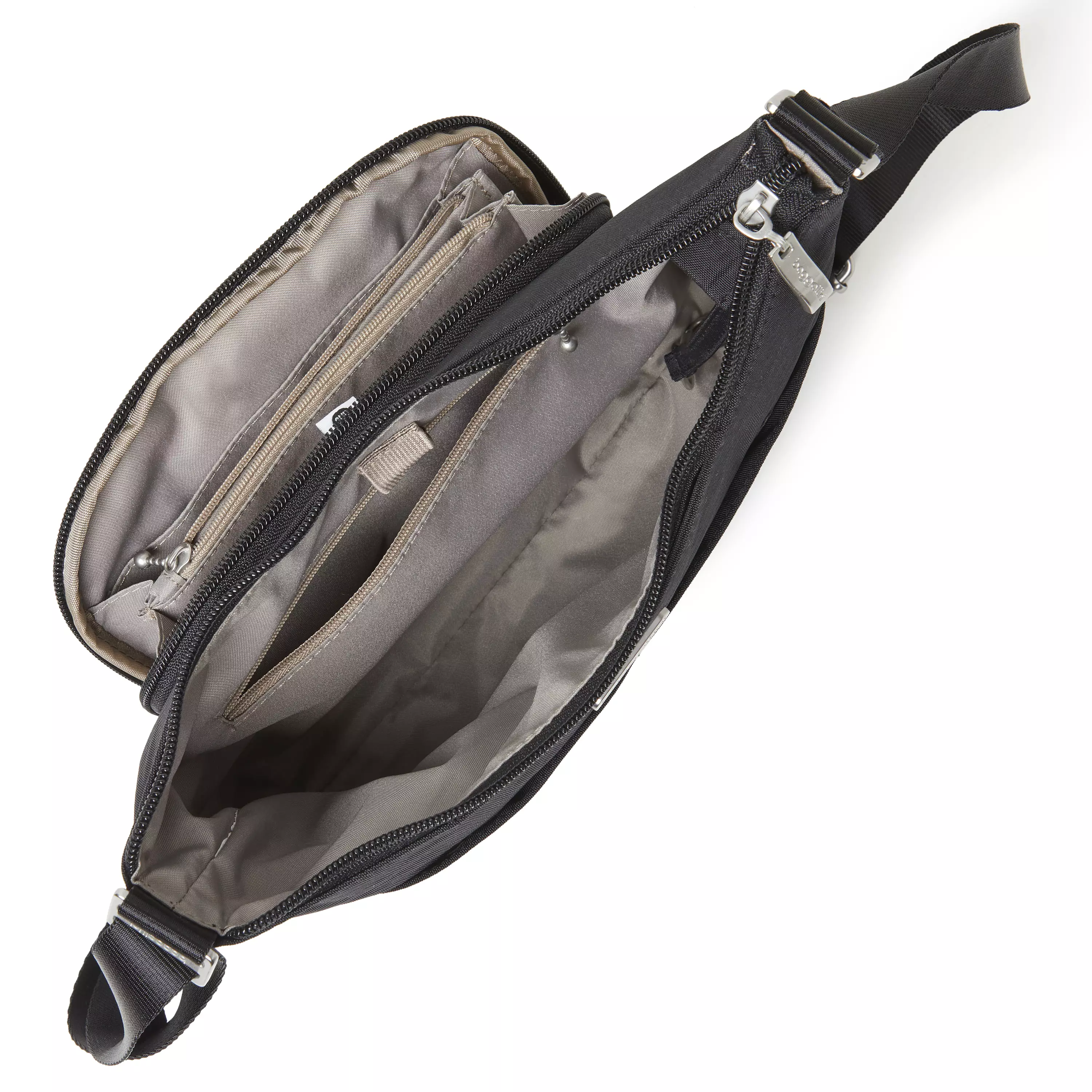 rfid janet bag