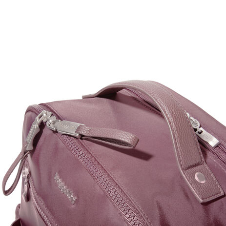 Tribeca Expandable Laptop Backpack Tribeca Expandable Laptop Backpack