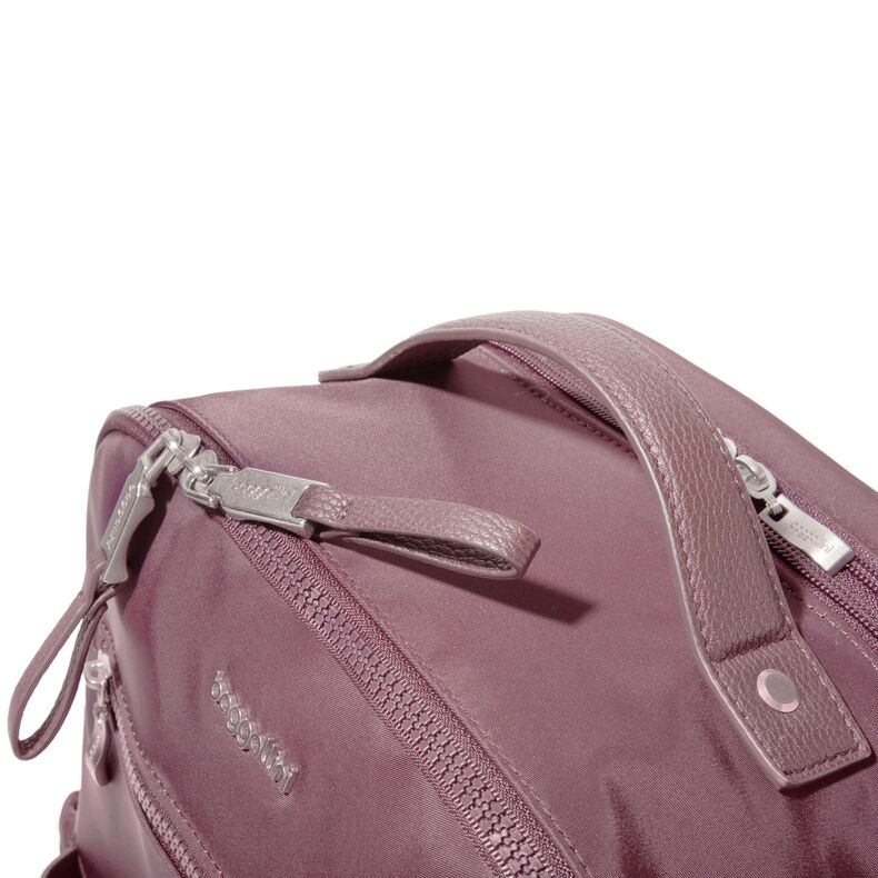 Tribeca Expandable Laptop Backpack Tribeca Expandable Laptop Backpack