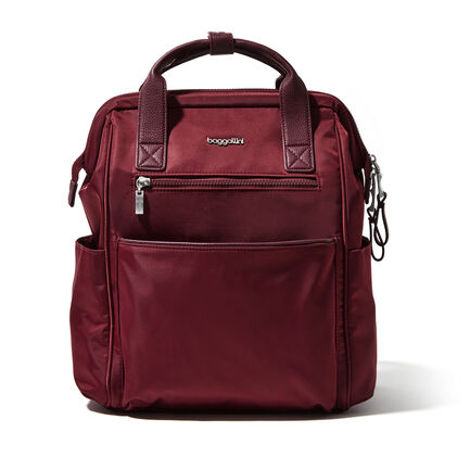Soho Backpack Soho Backpack