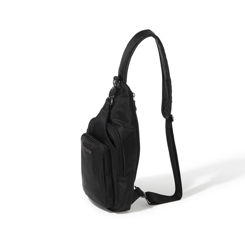 Central Park Sling Central Park Sling