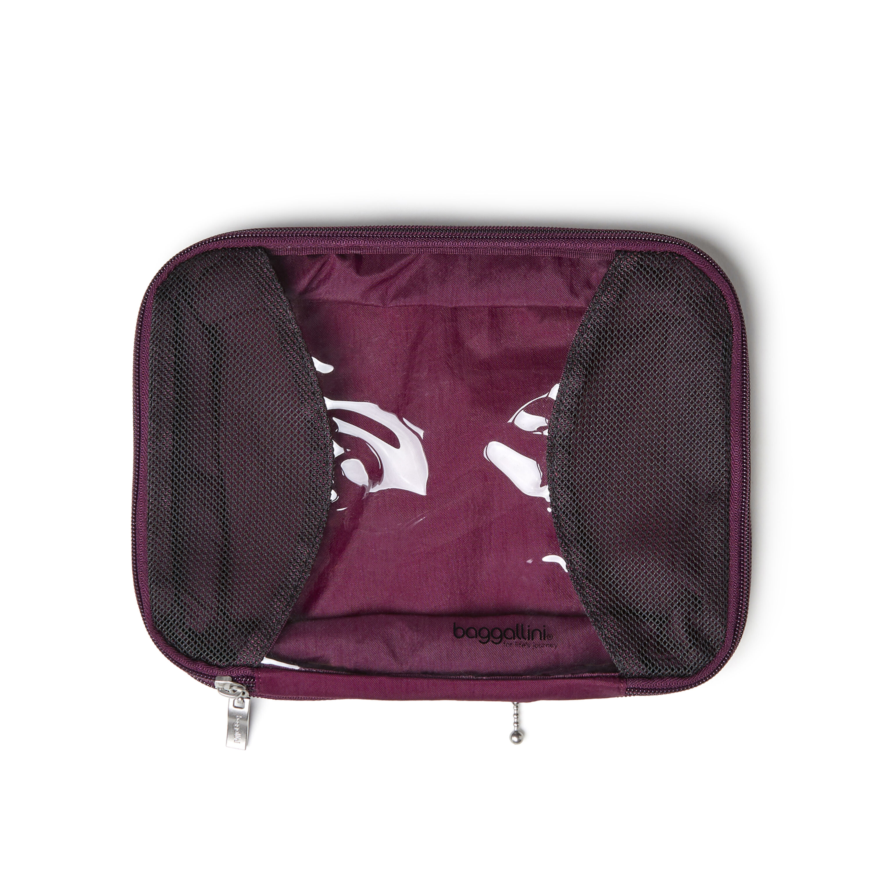 Medium Compression Packing Cube