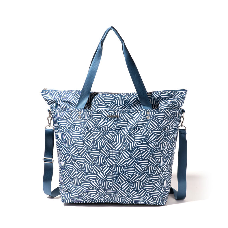Large Carryall Tote Large Carryall Tote