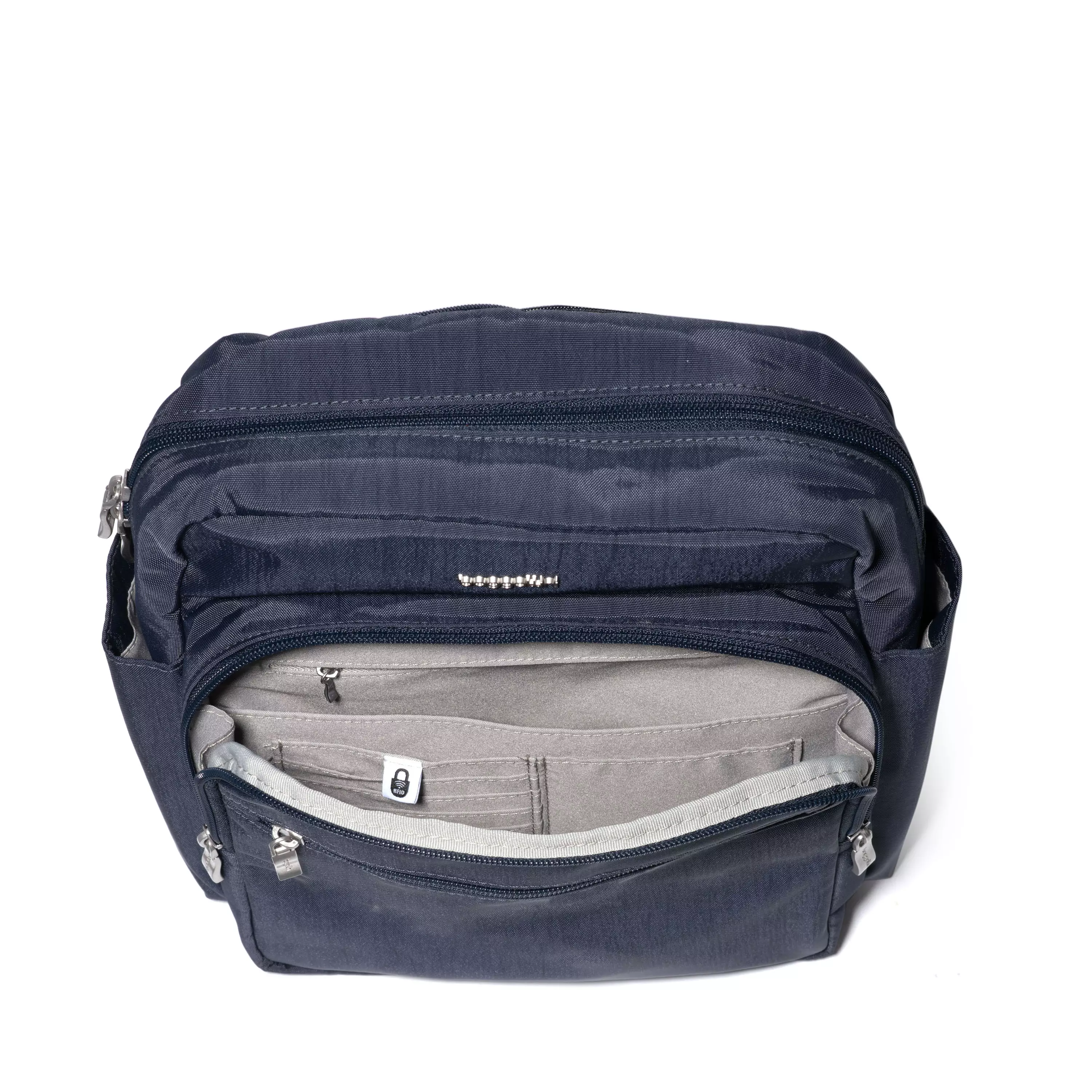 Convertible Backpack Sling