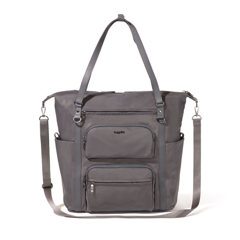 Nolita Convertible Backpack Nolita Convertible Backpack