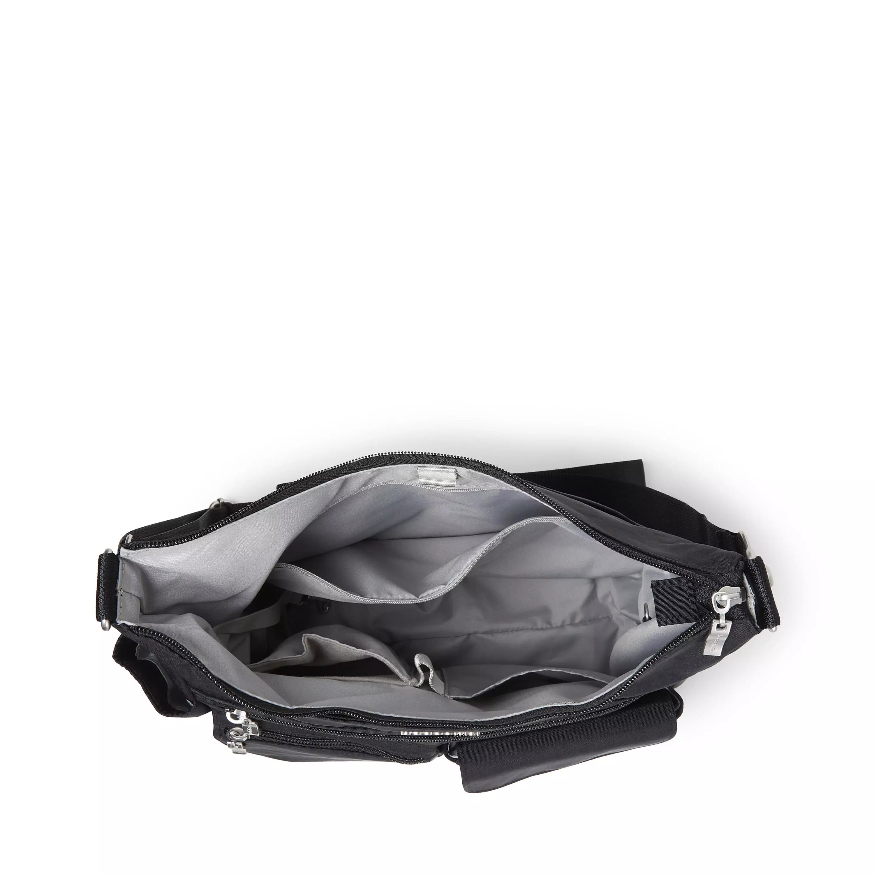 Modern Everywhere Bagg