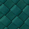 Jade Woven Twill