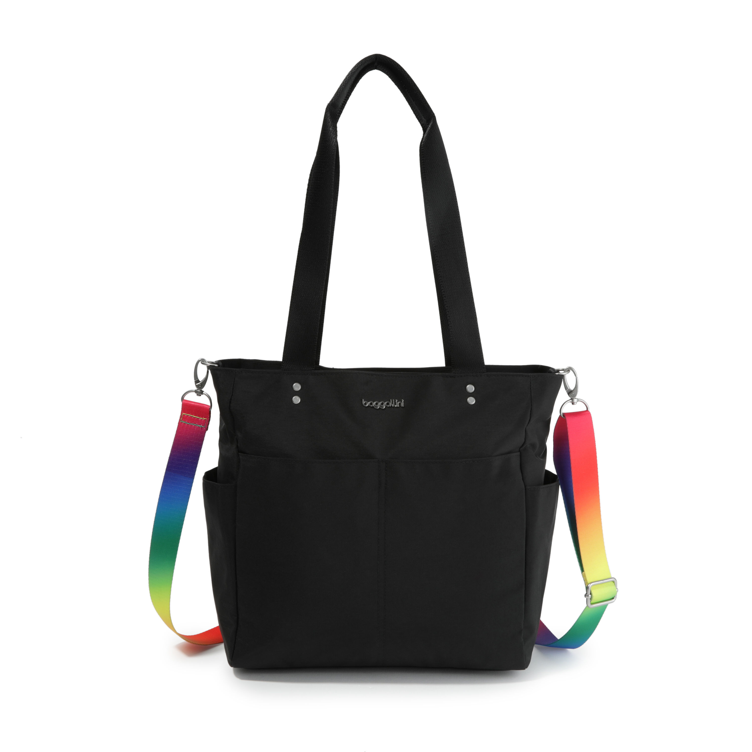 Carryall Daily Tote